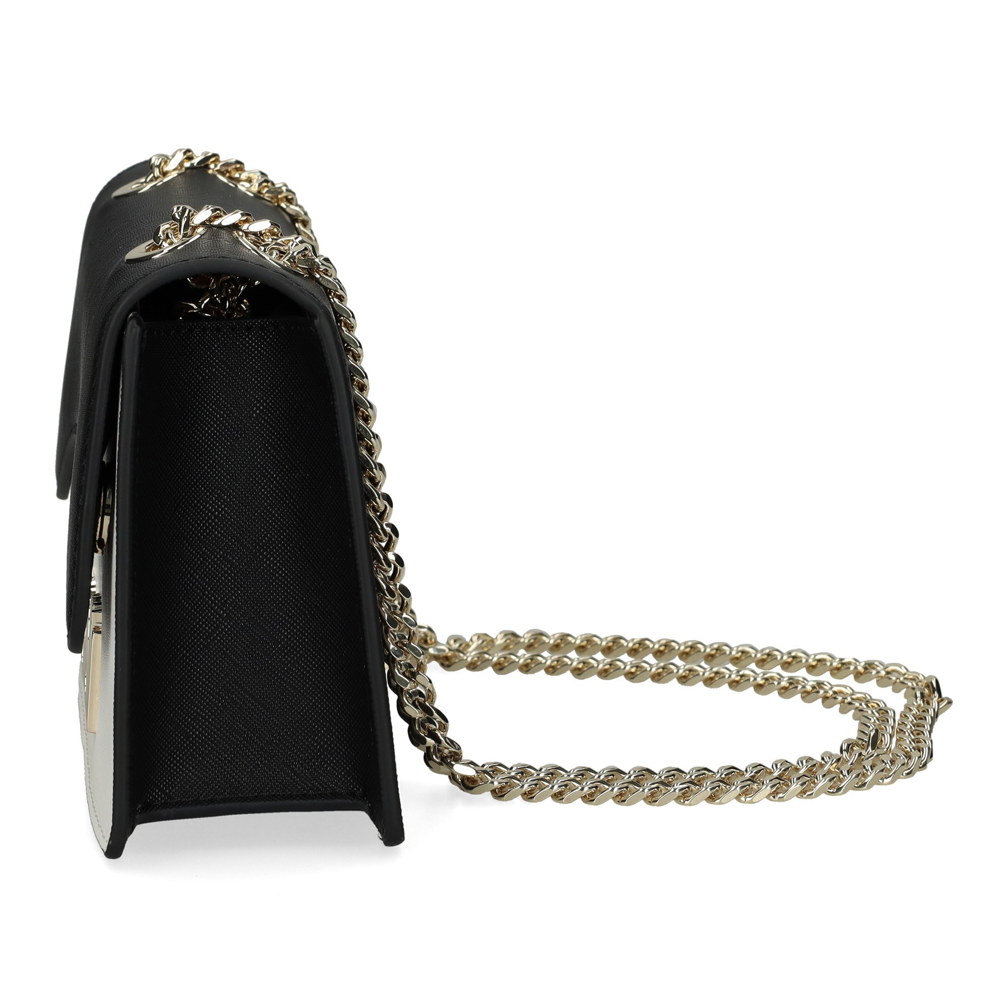 bolso