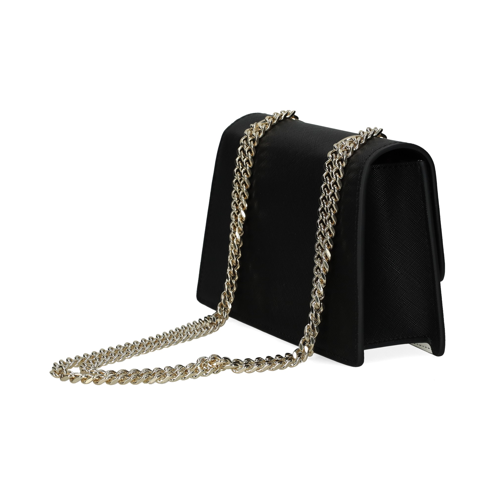bolso