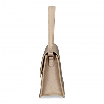 BOLSO 937 PLATINO