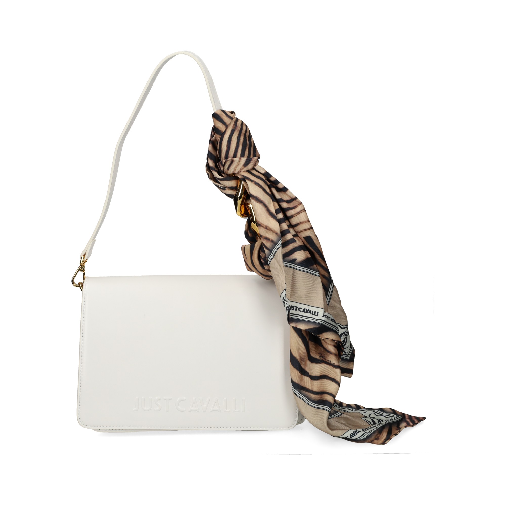 bolso