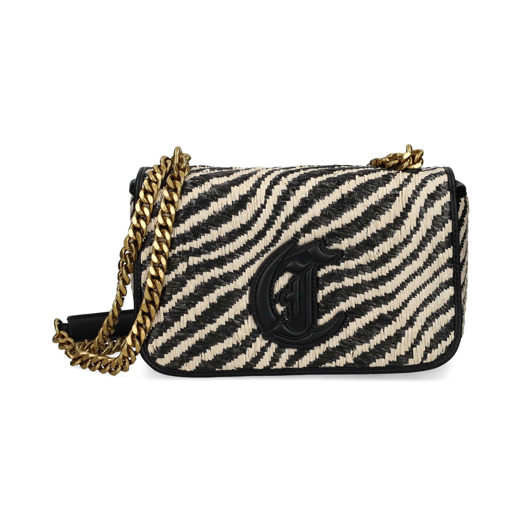 bolso
