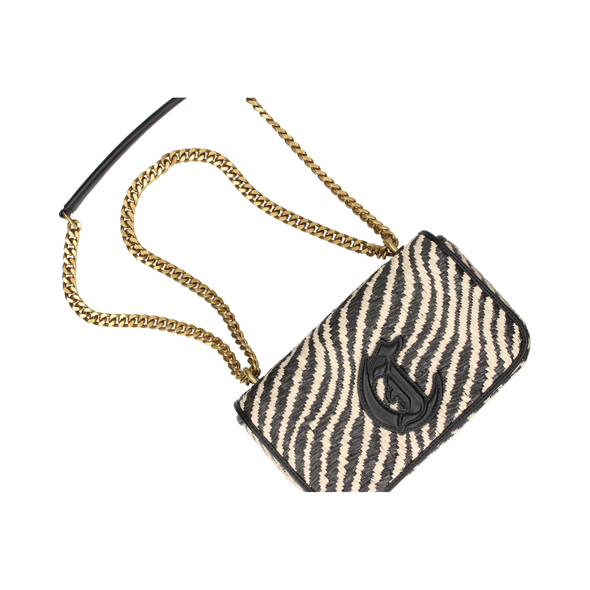 bolso