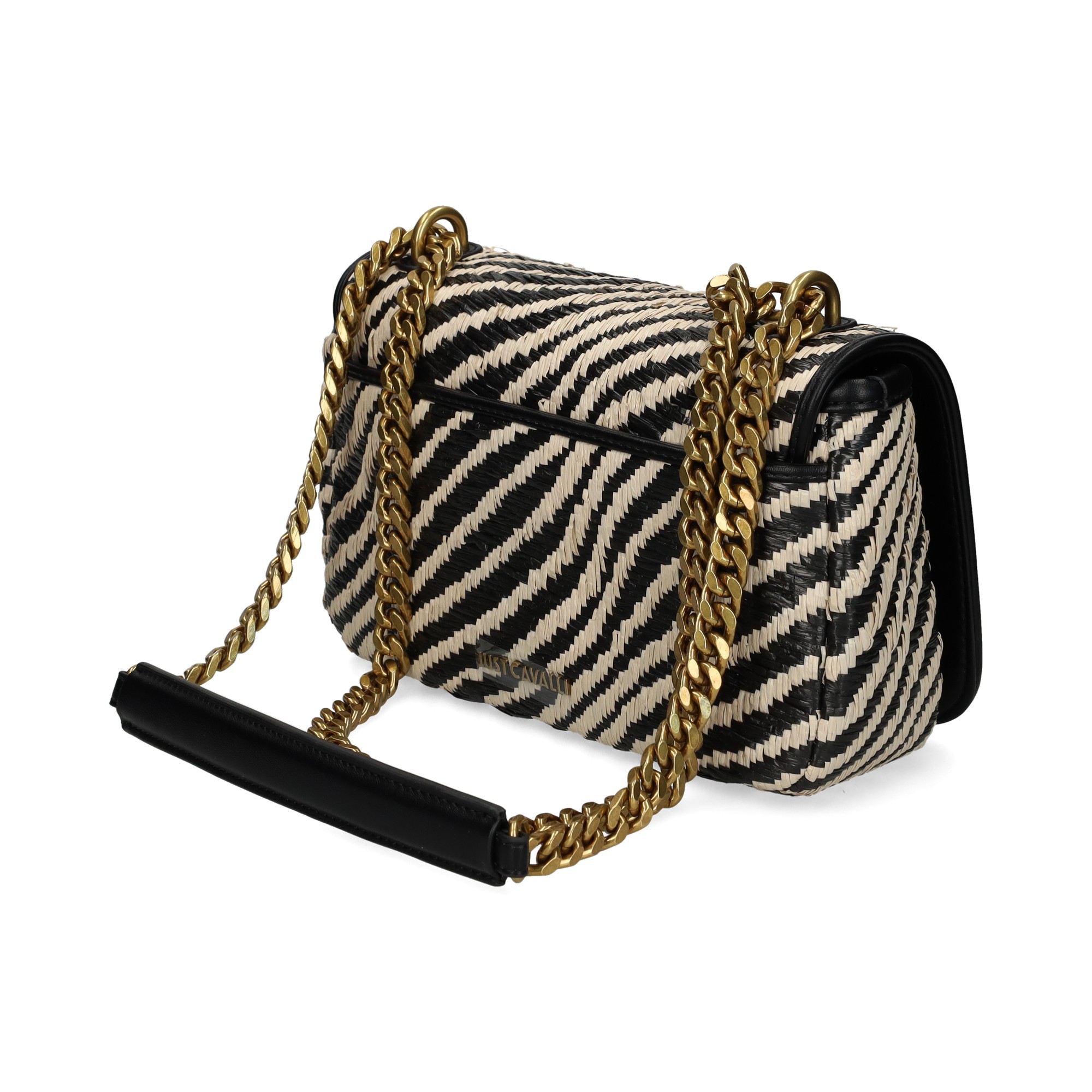 bolso