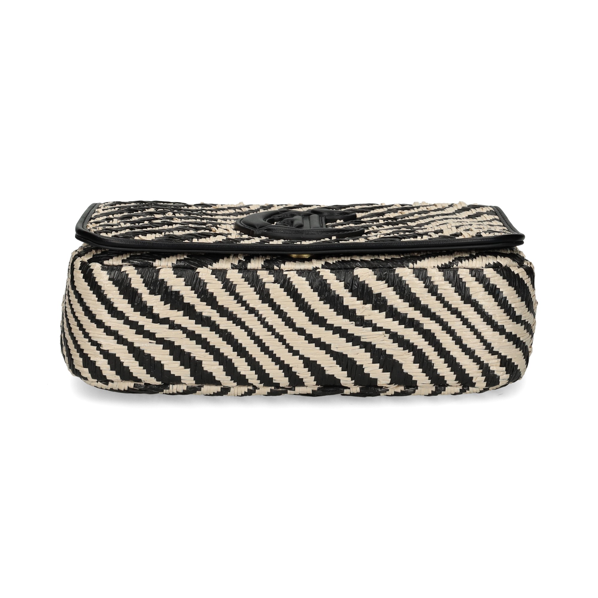 bolso