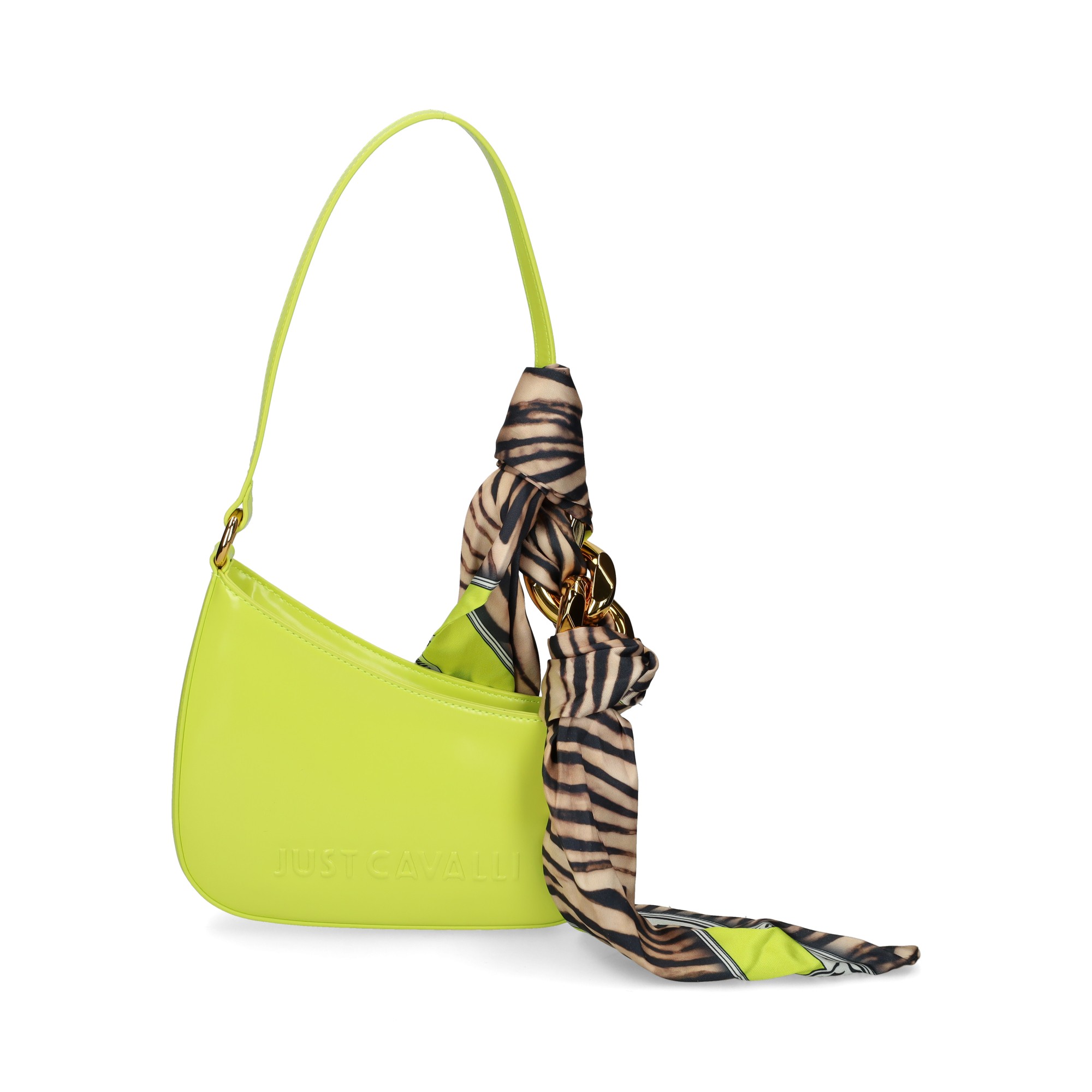 bolso