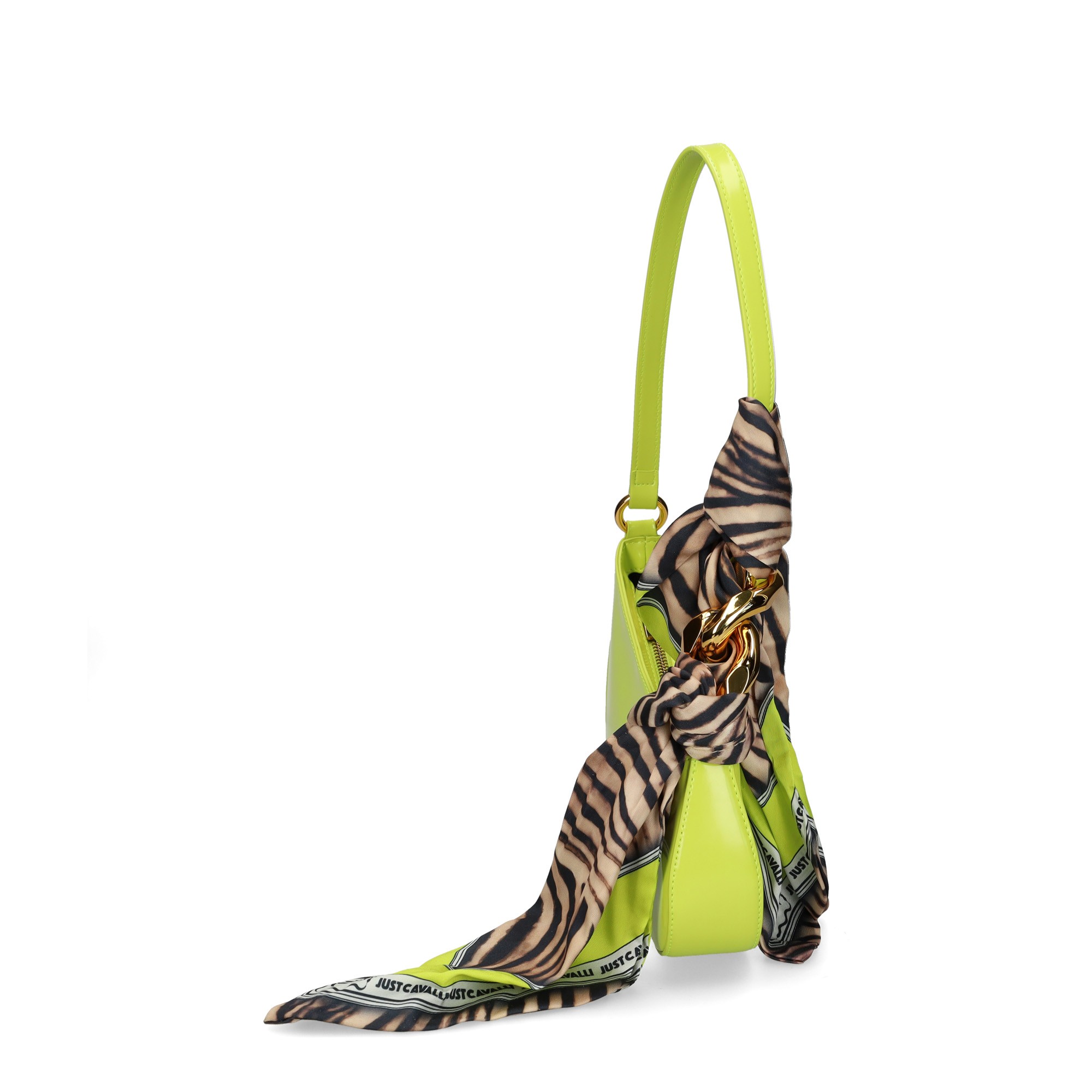 bolso