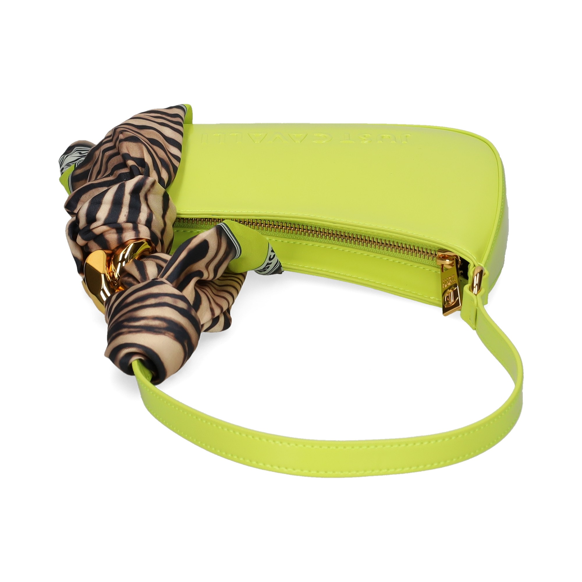 bolso