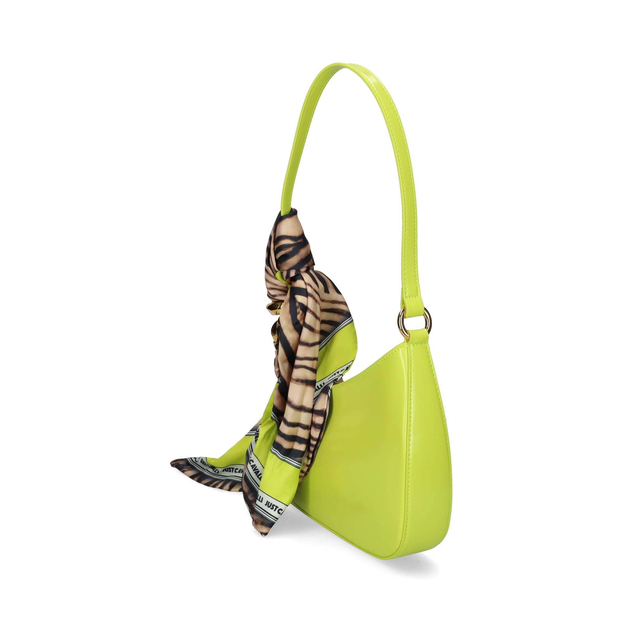 bolso