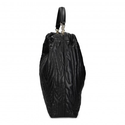 BOLSO 899 BLACK