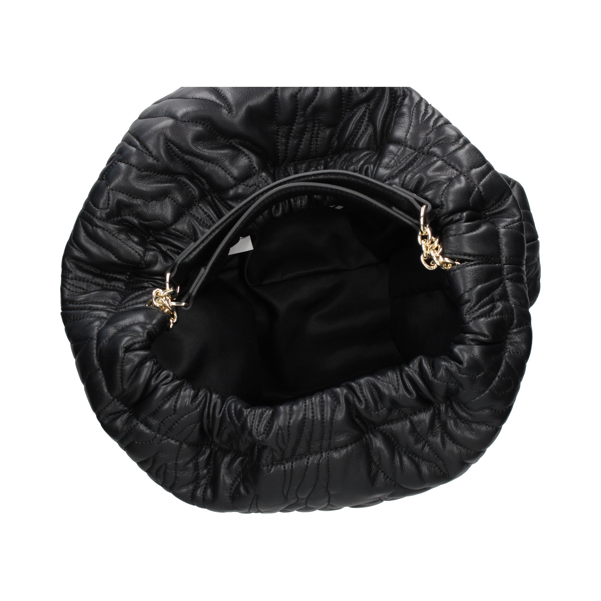 bolso
