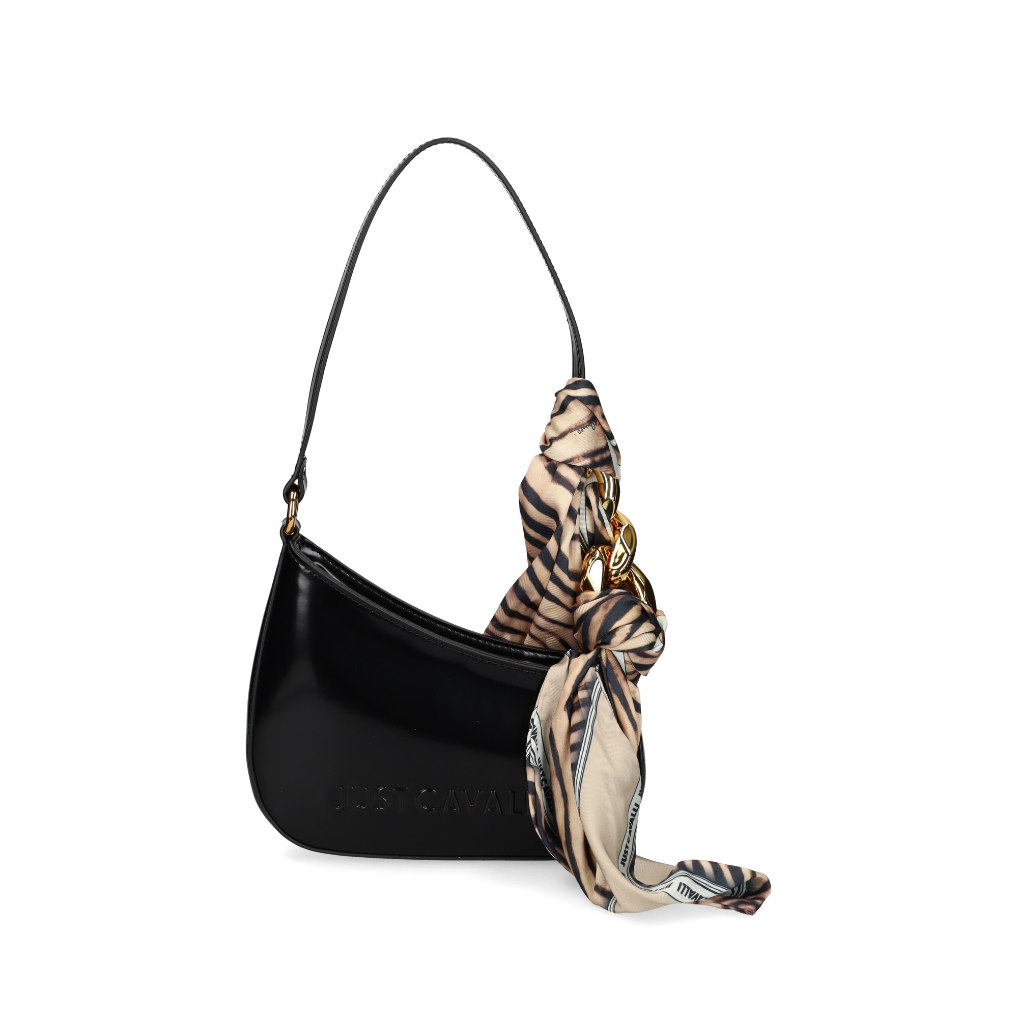 bolso