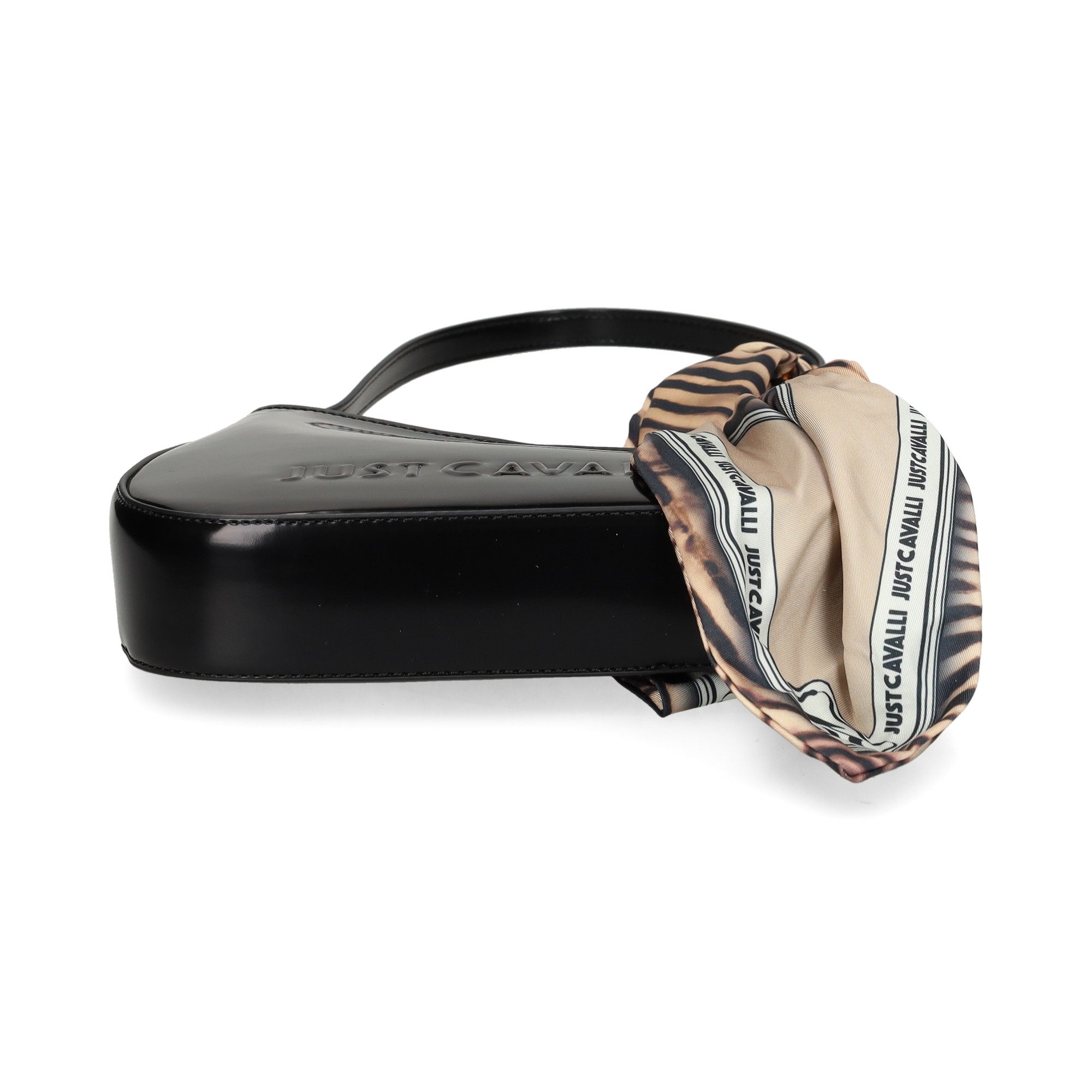 bolso