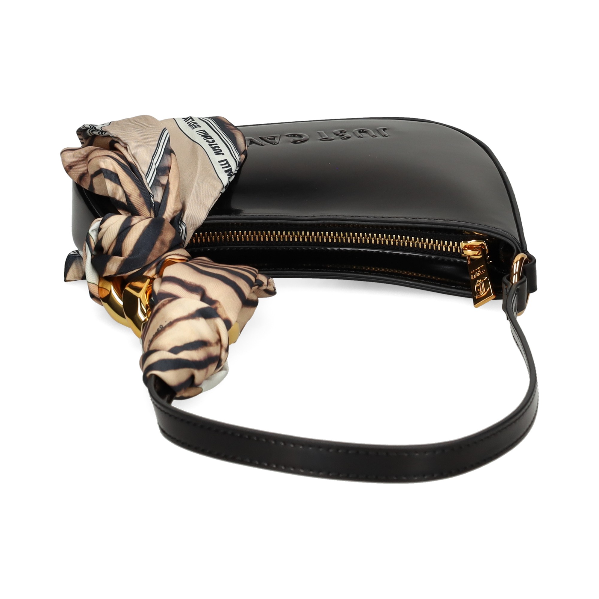 bolso