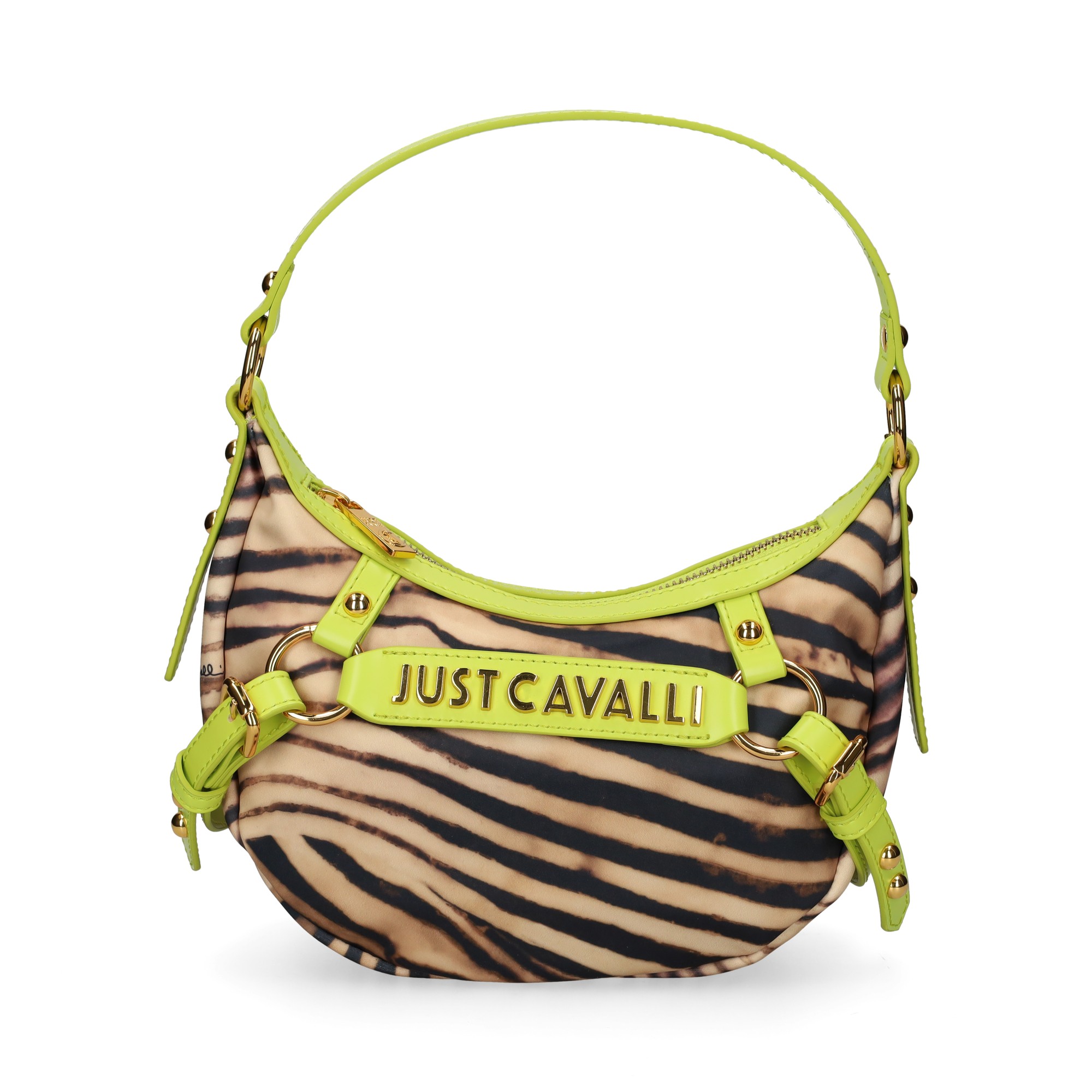 bolso