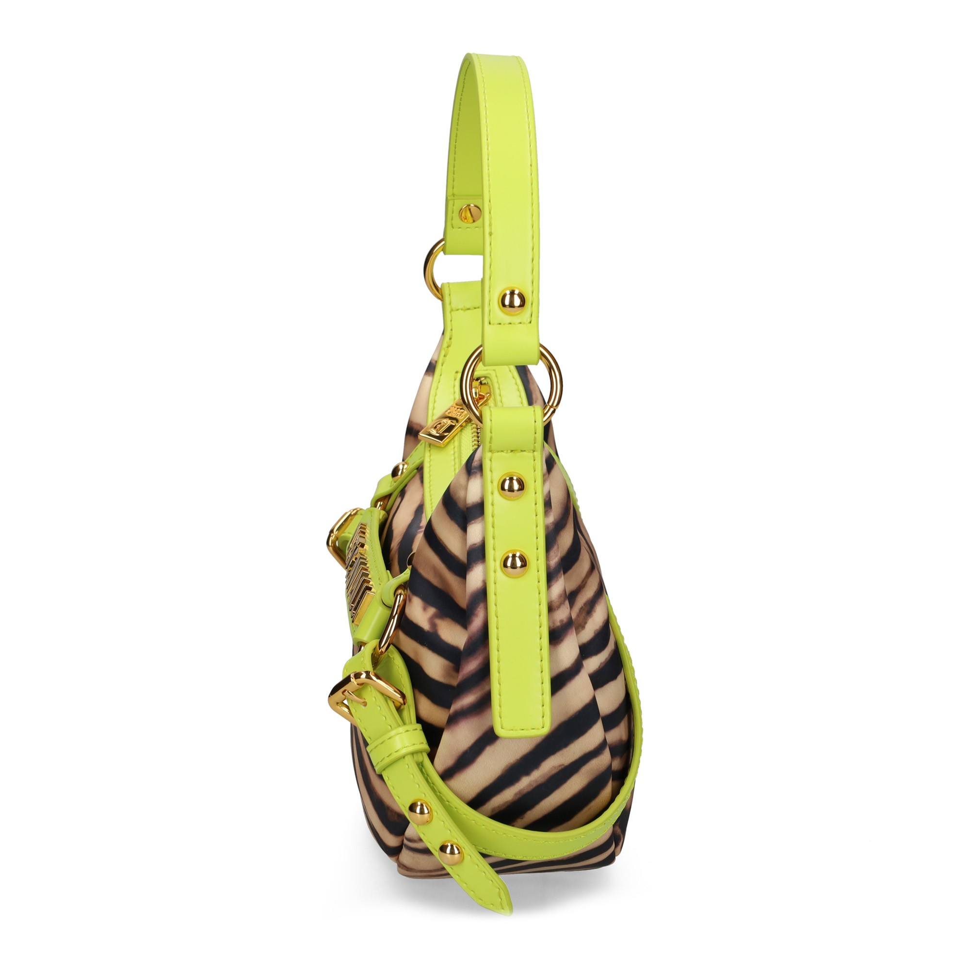 bolso