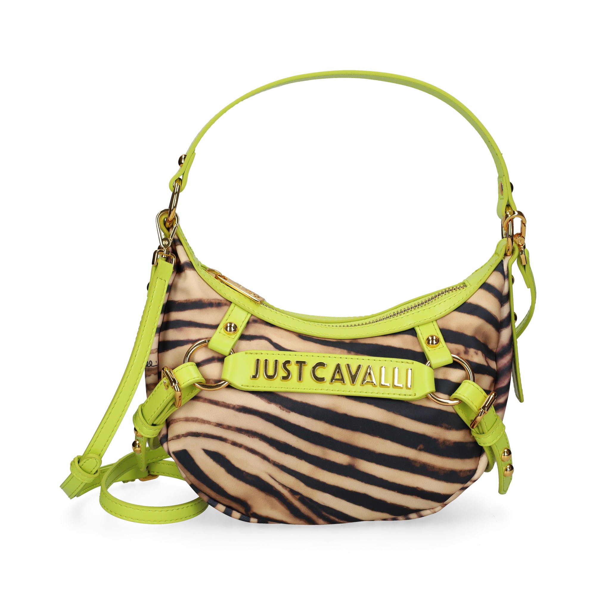 bolso