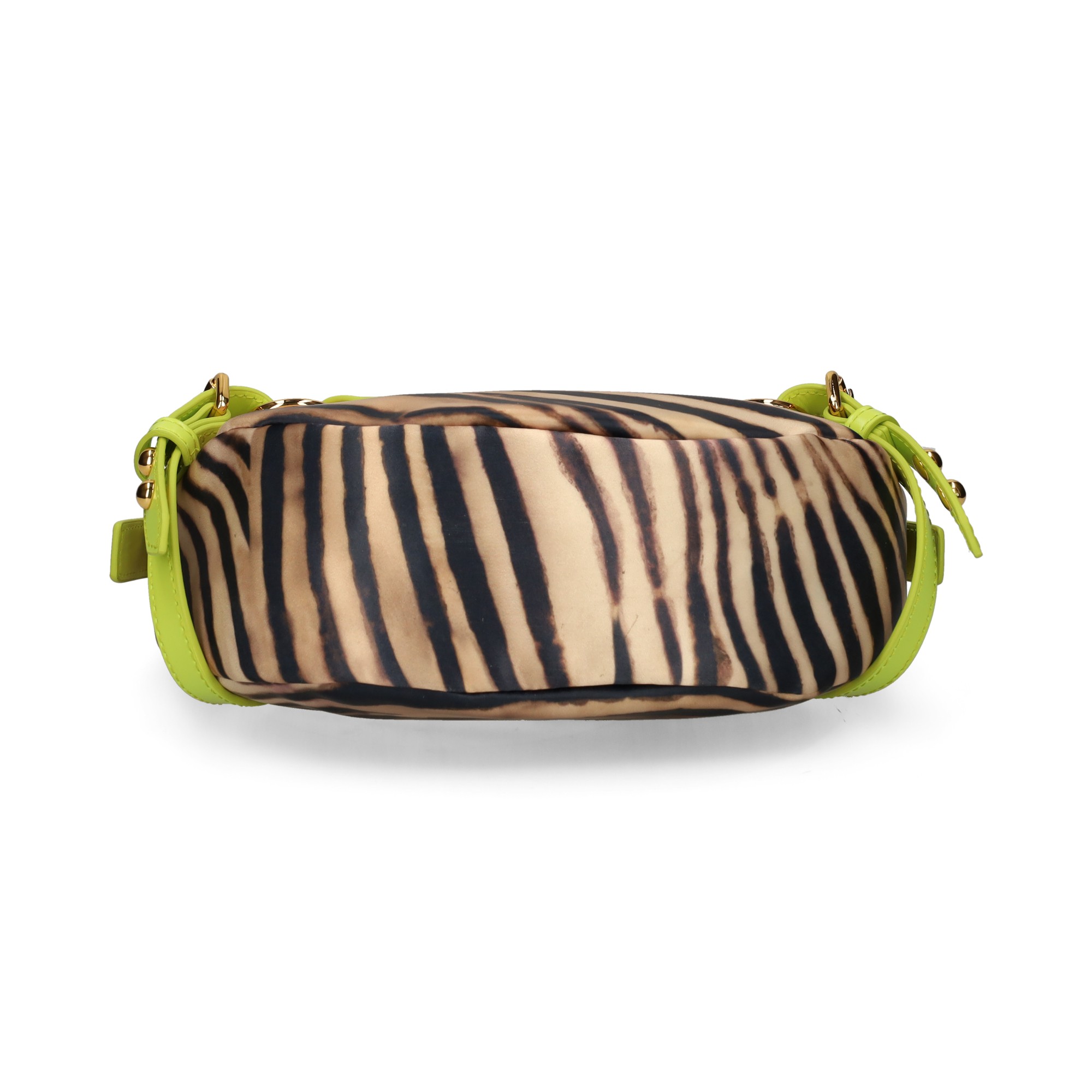 bolso