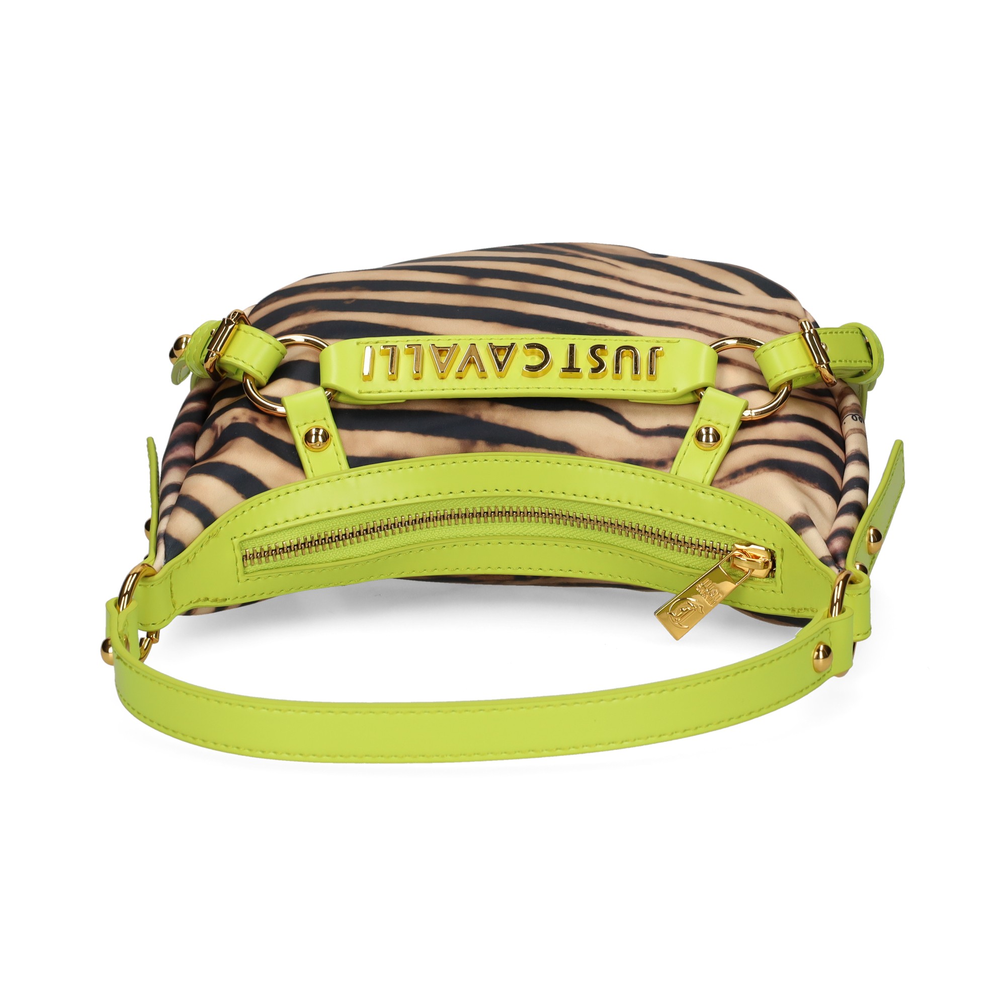 bolso