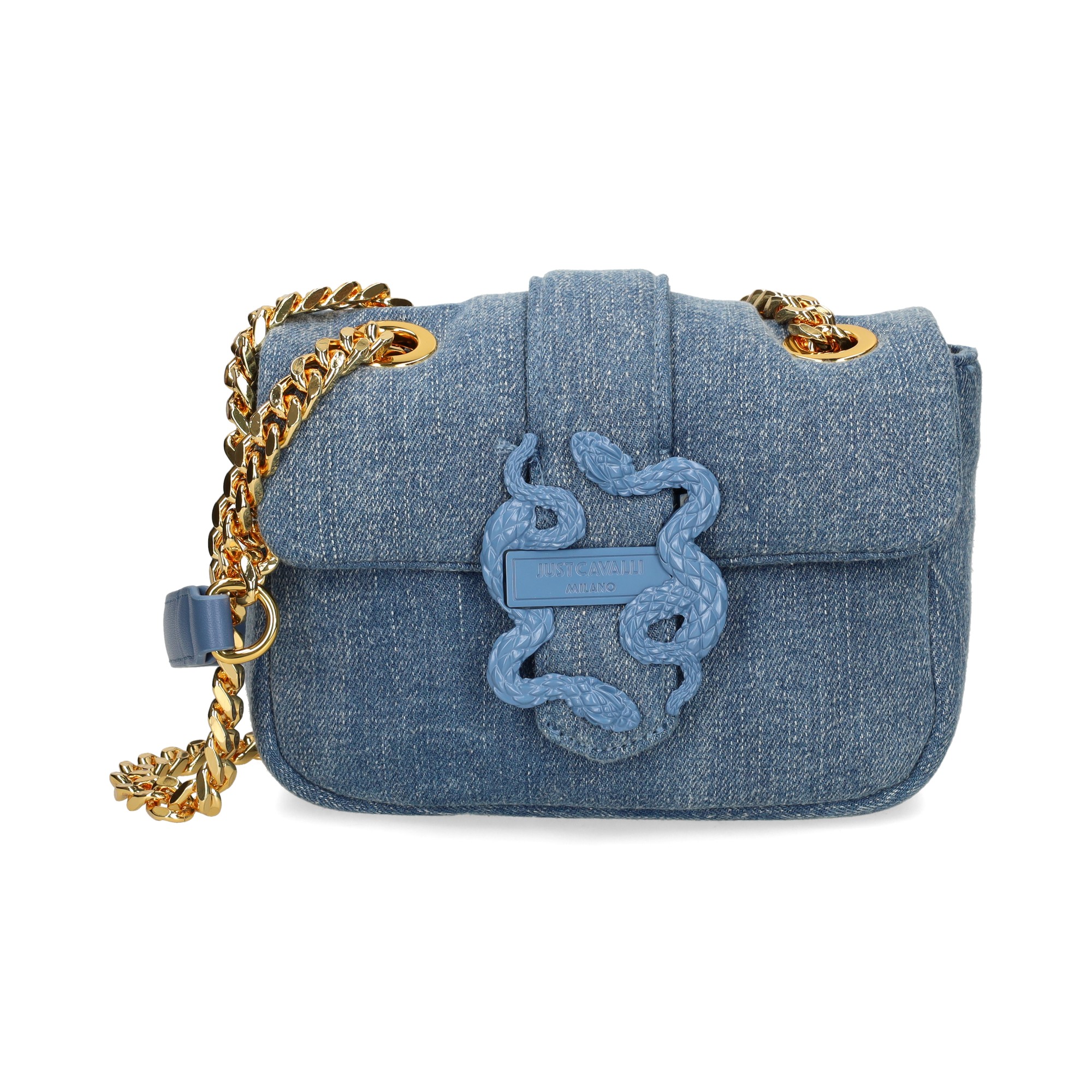 bolso