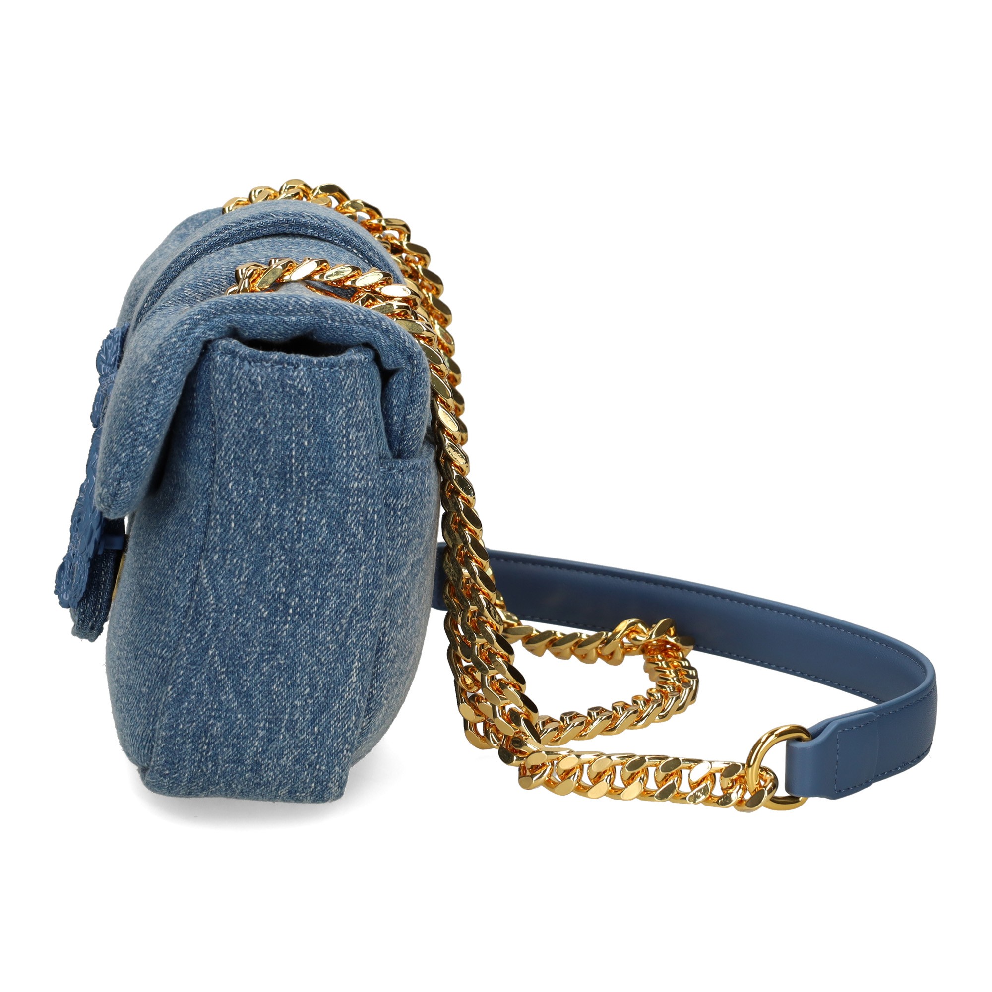 bolso