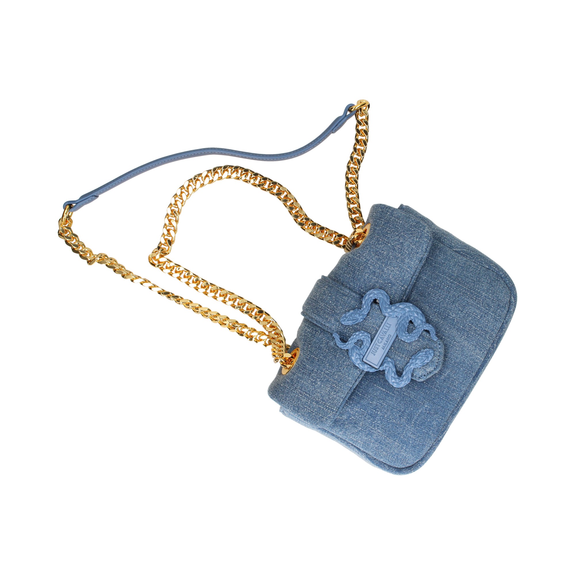 bolso
