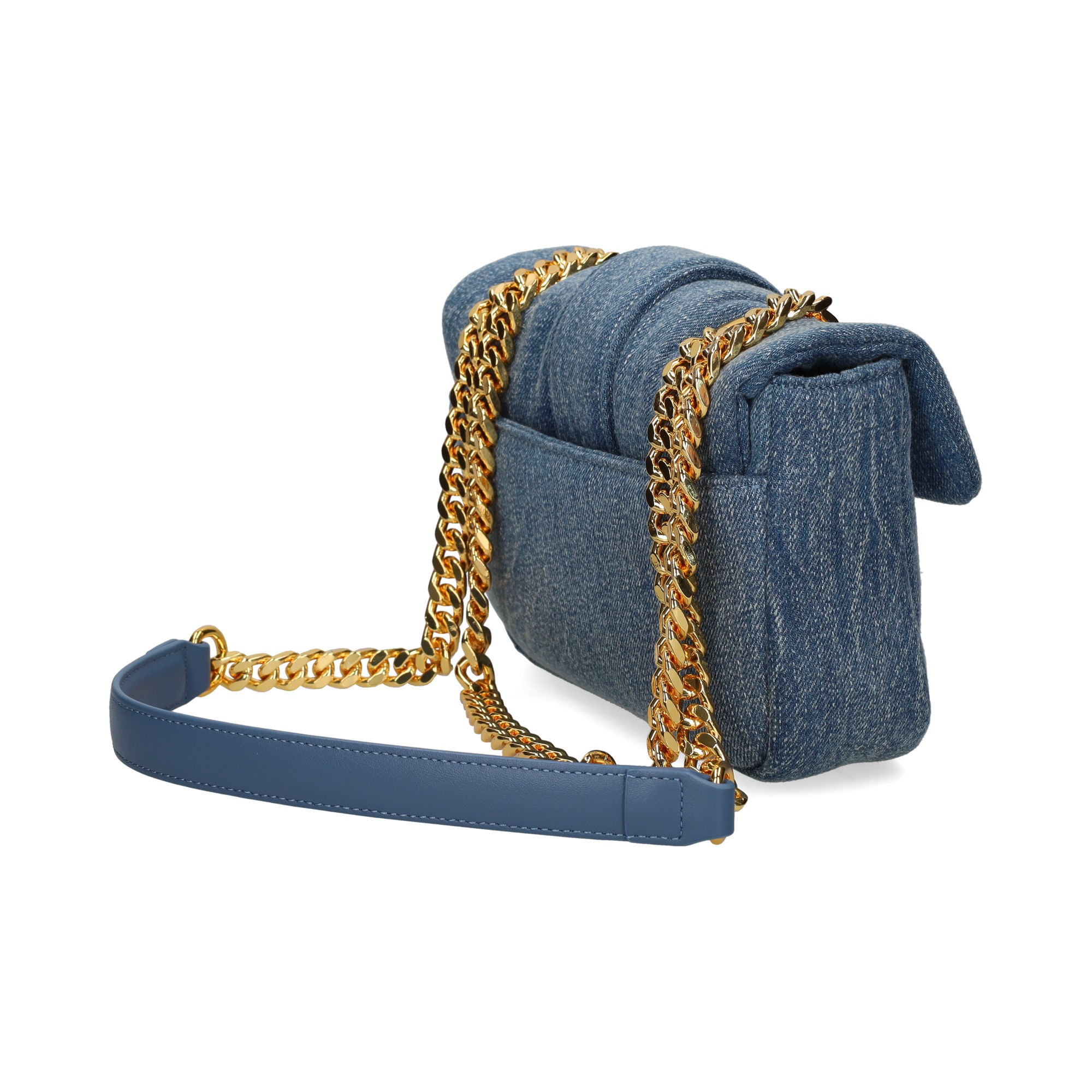 bolso