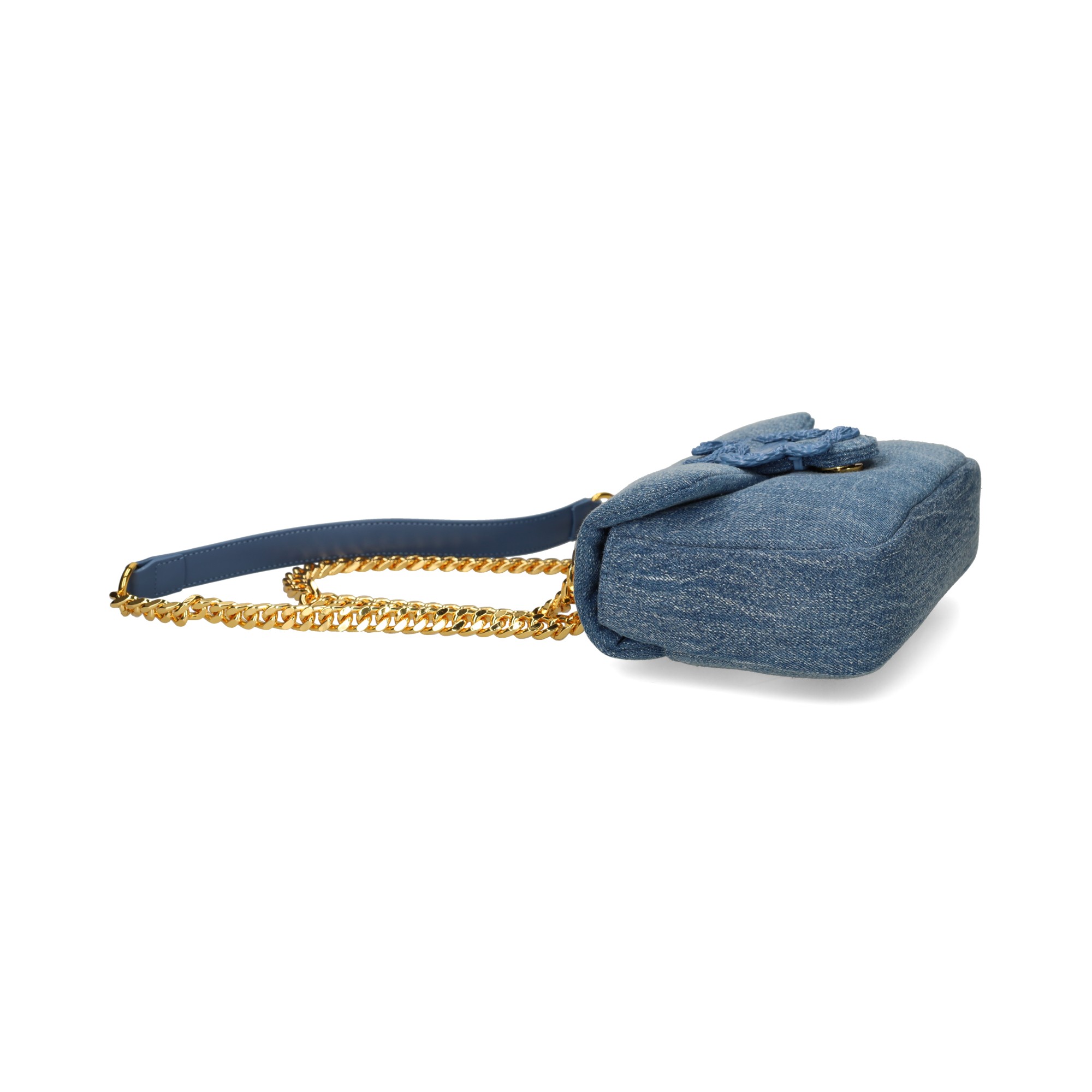 bolso
