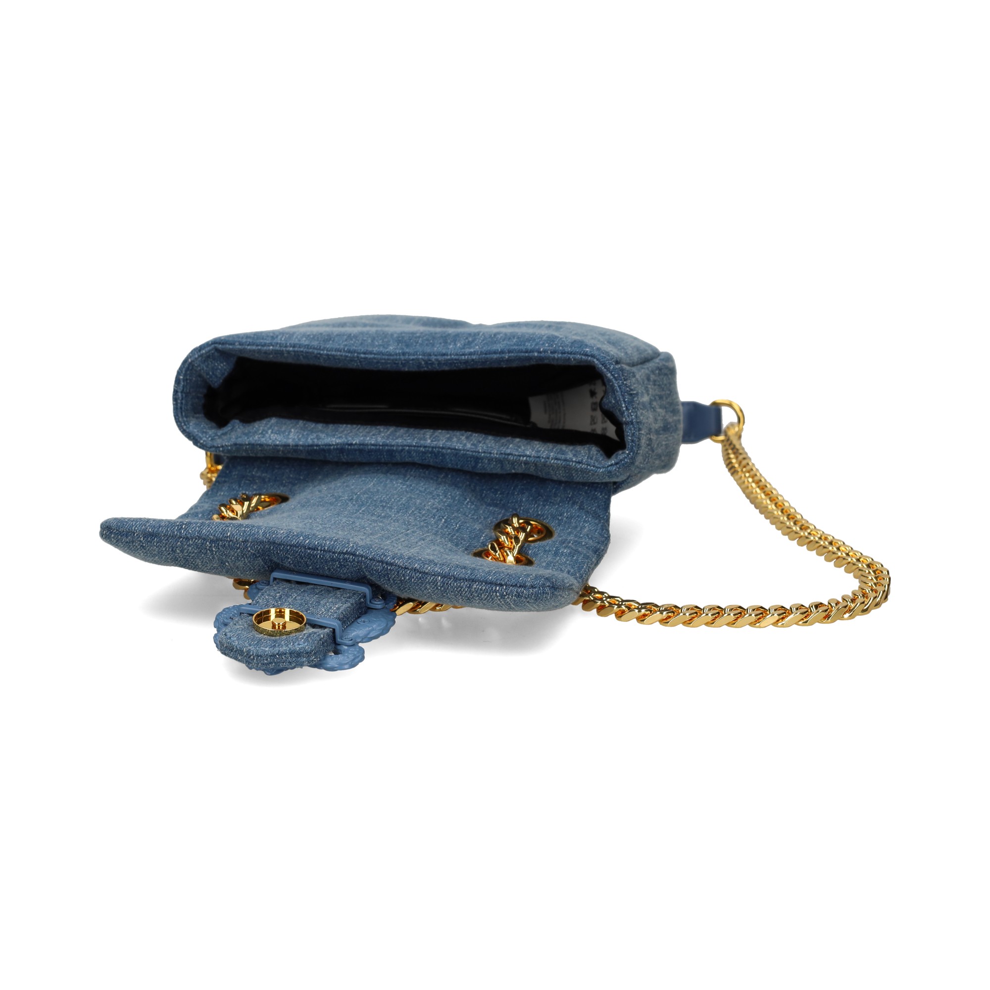 bolso