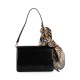 899 BLACK