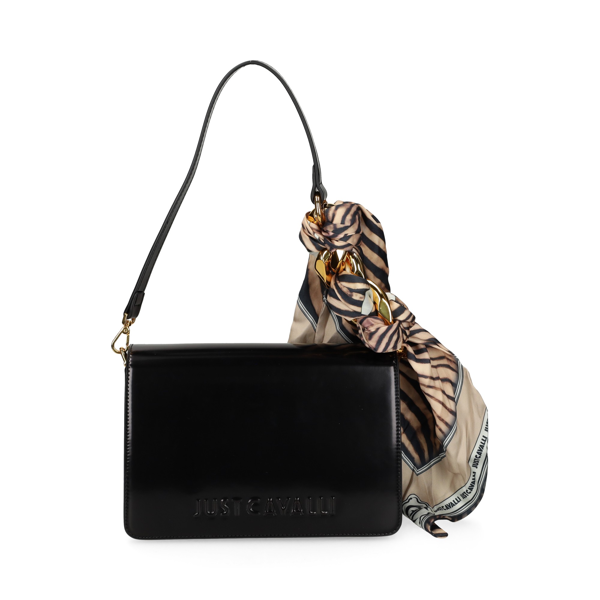 bolso