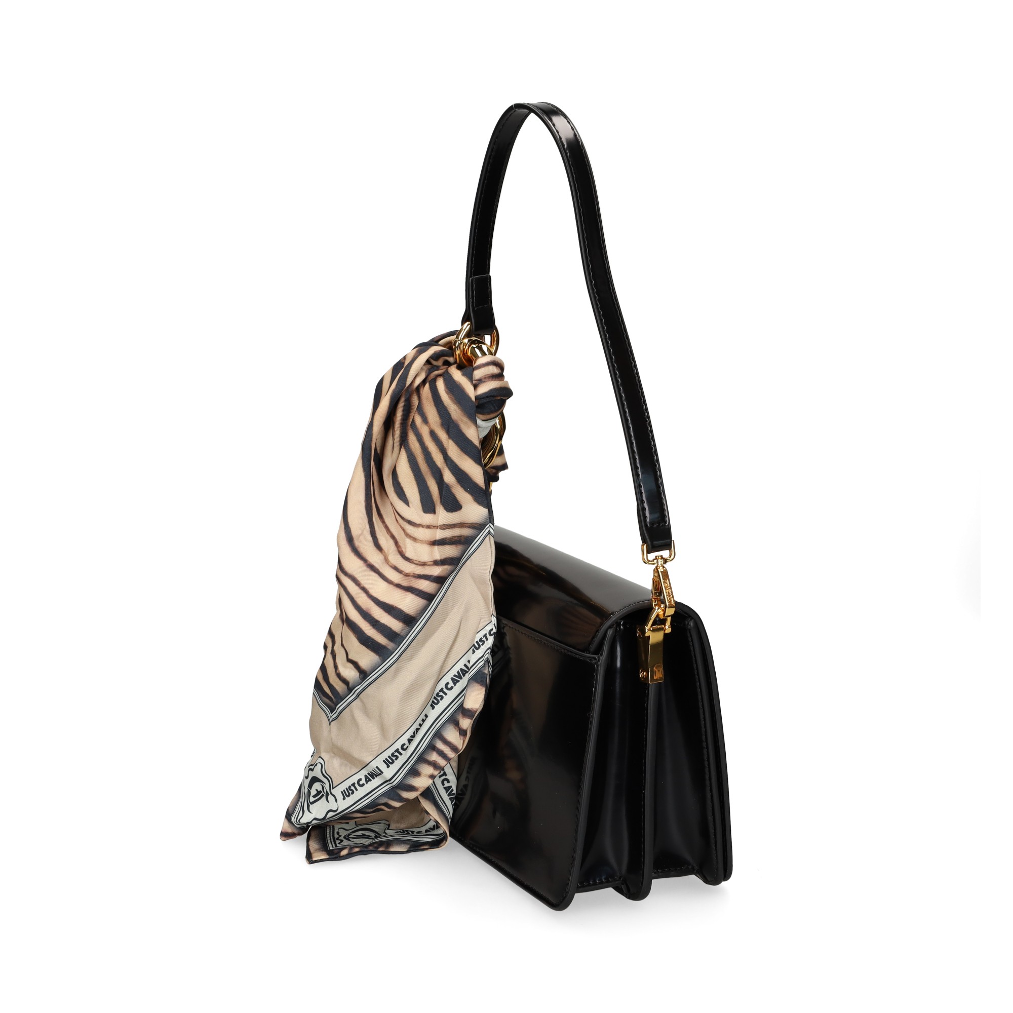 bolso
