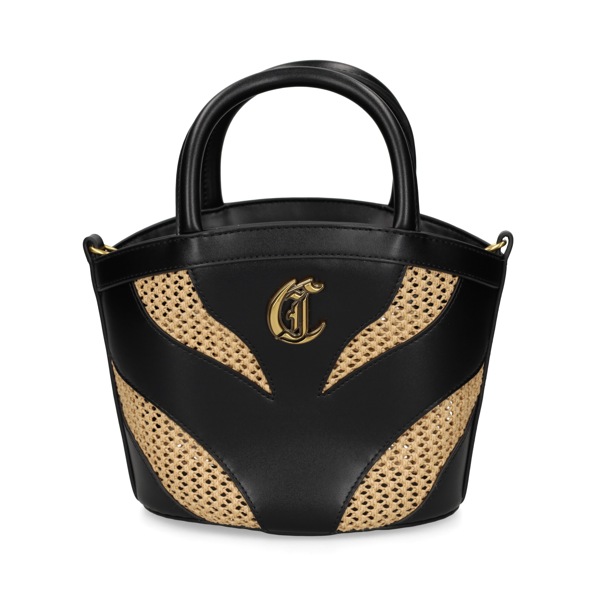 bolso
