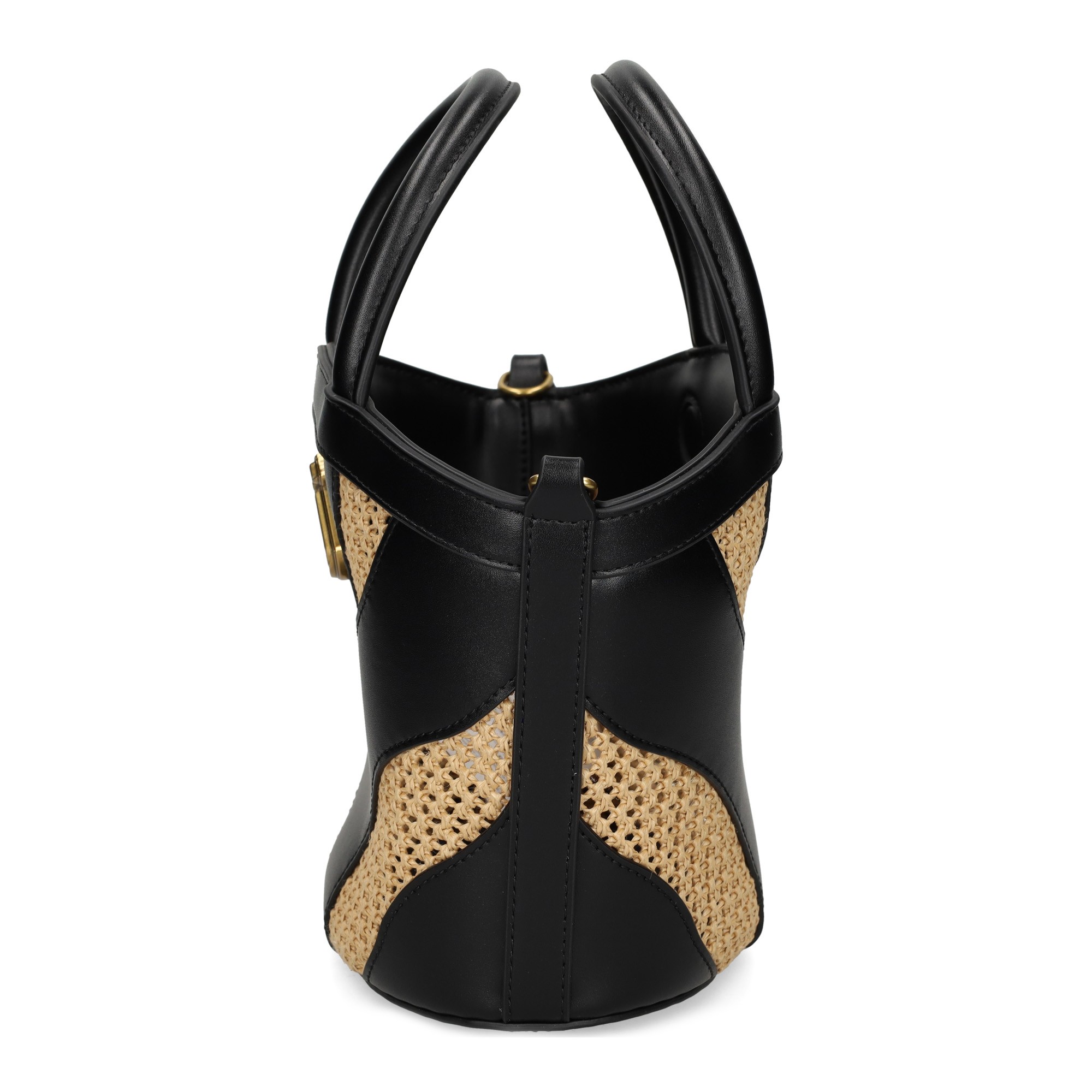 bolso