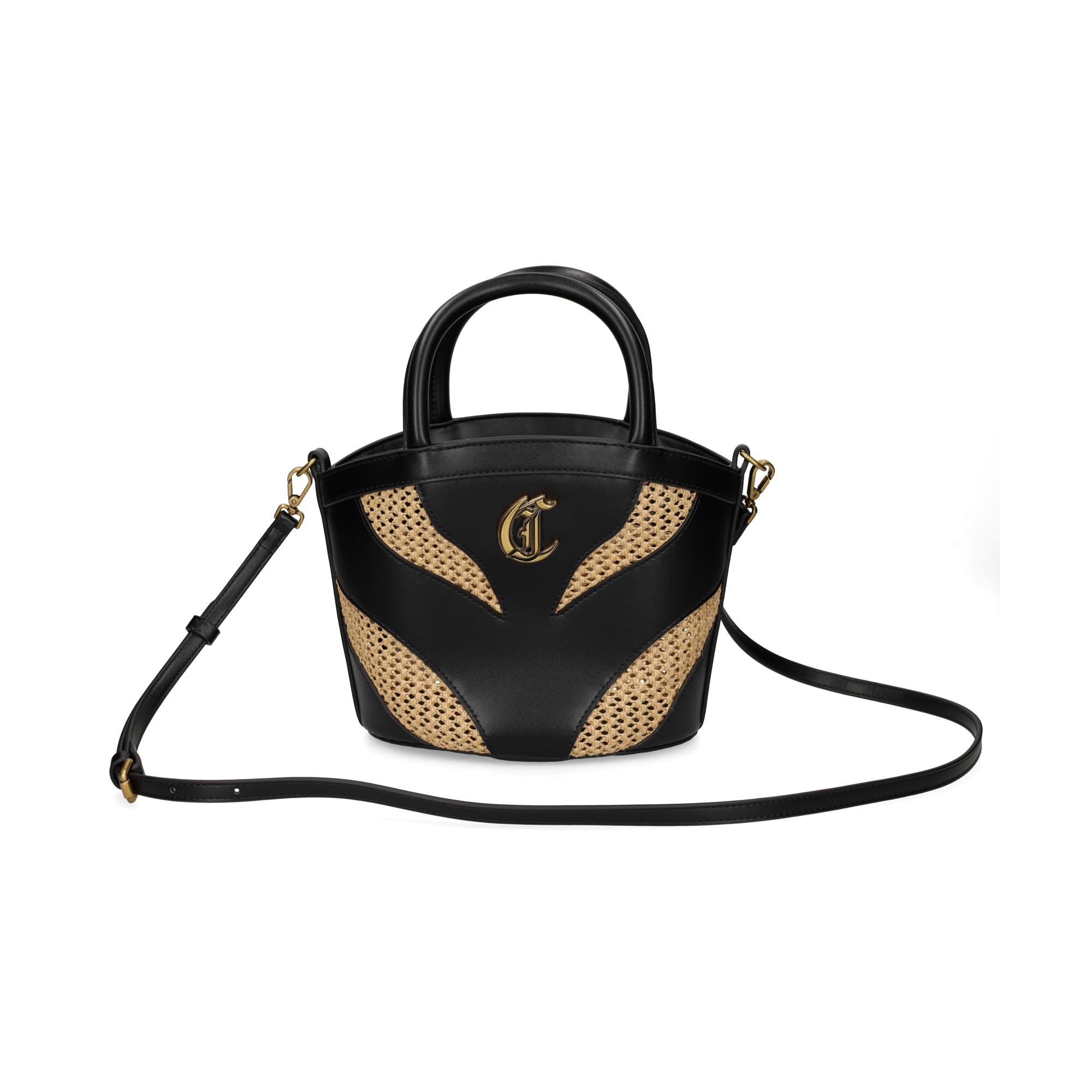 bolso