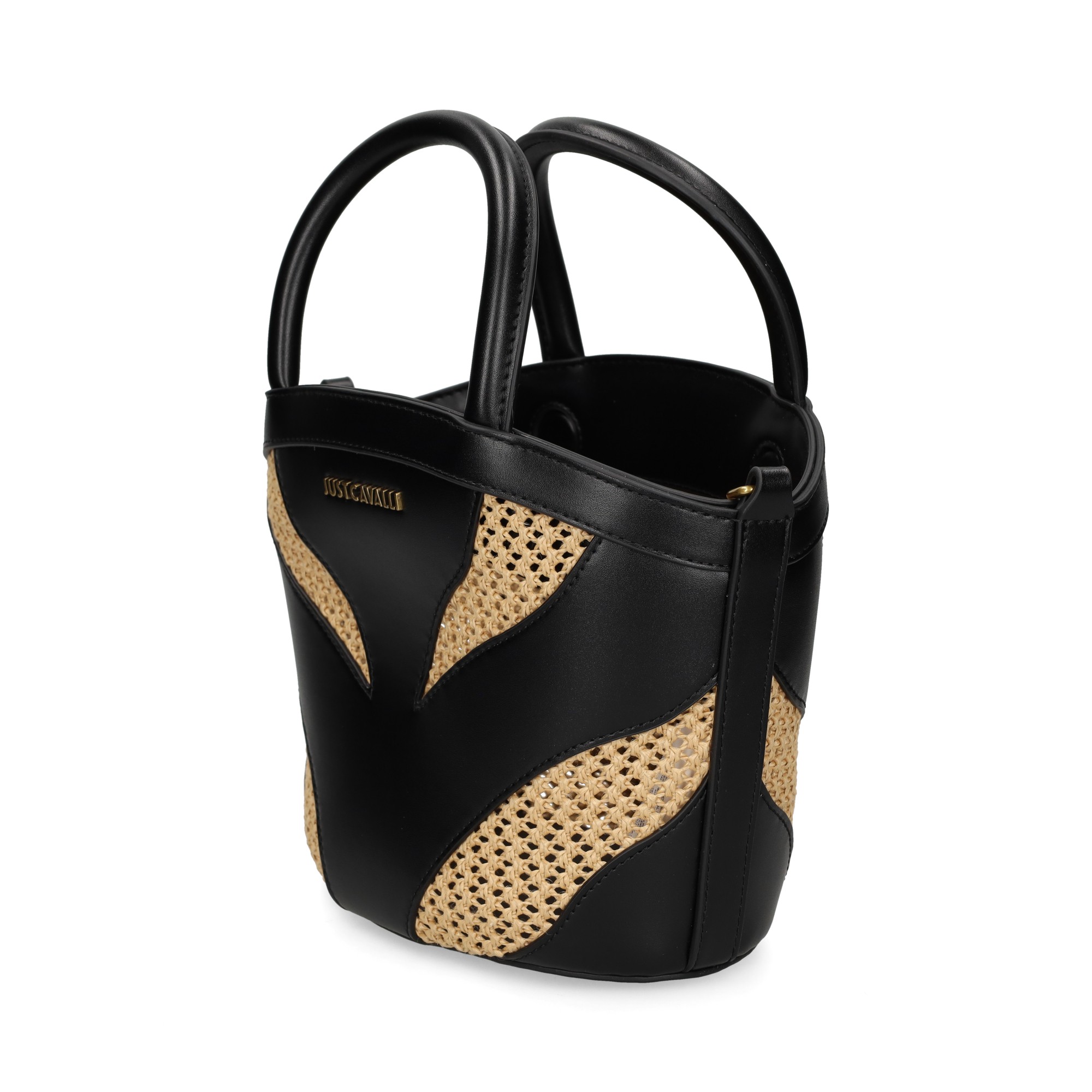 bolso
