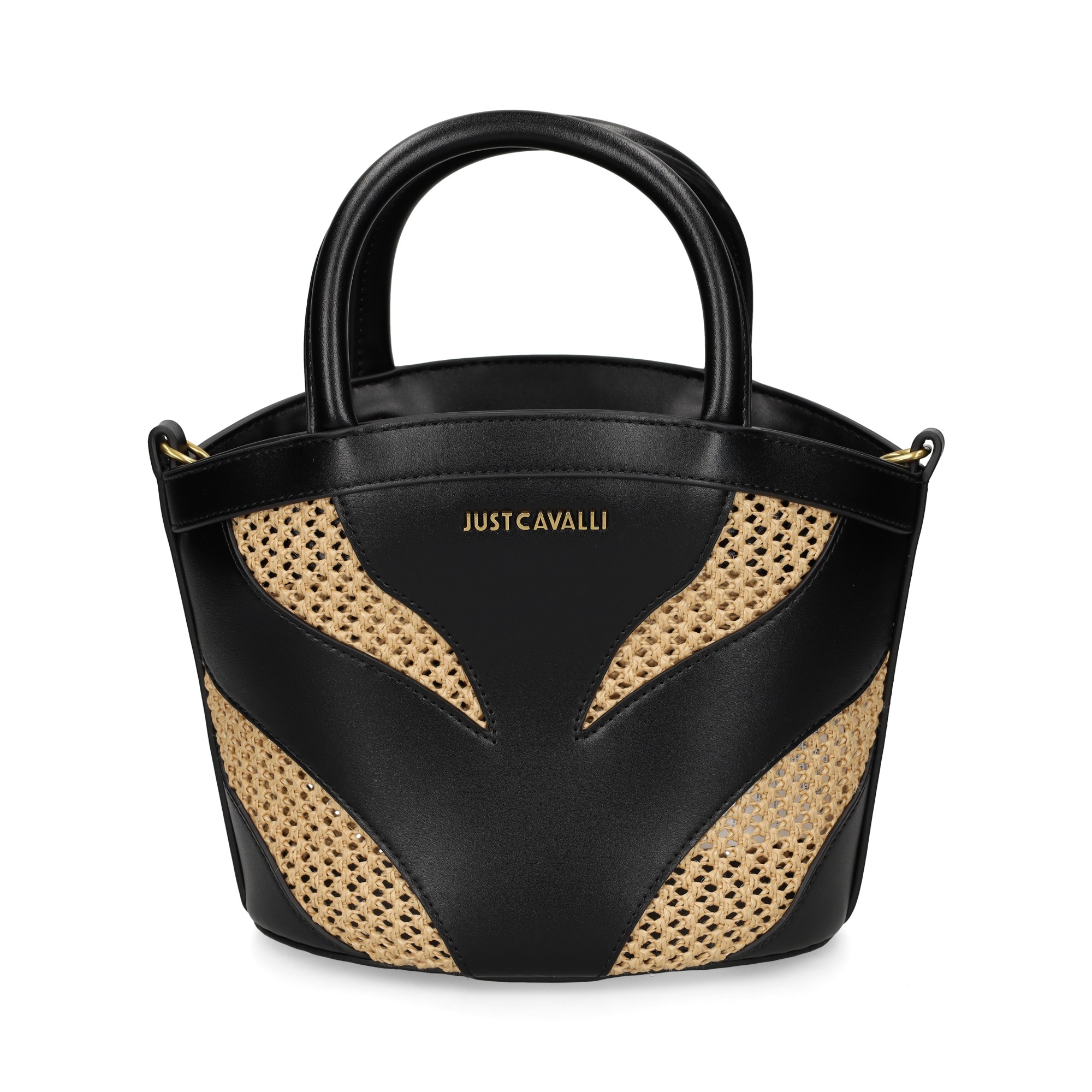 bolso