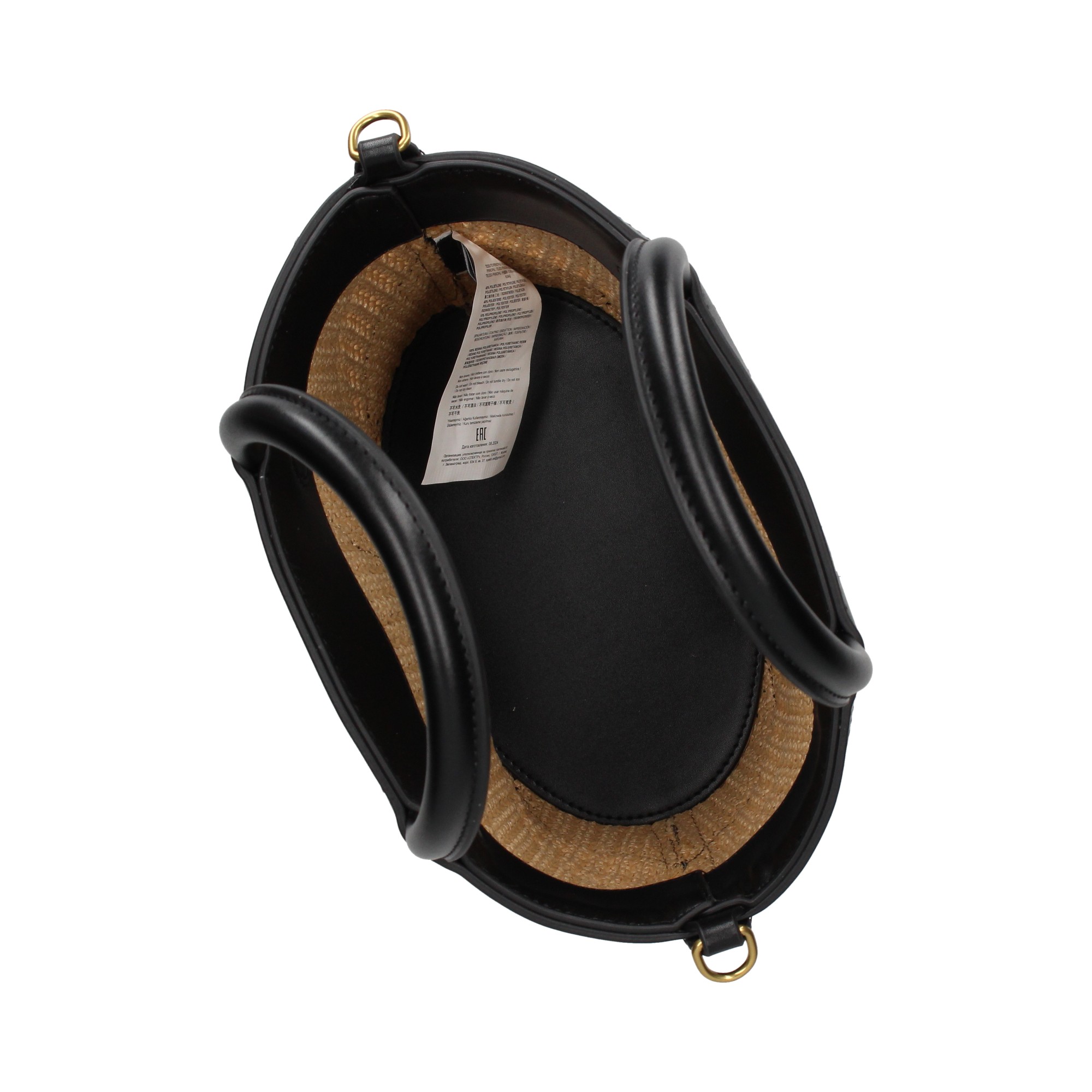 bolso