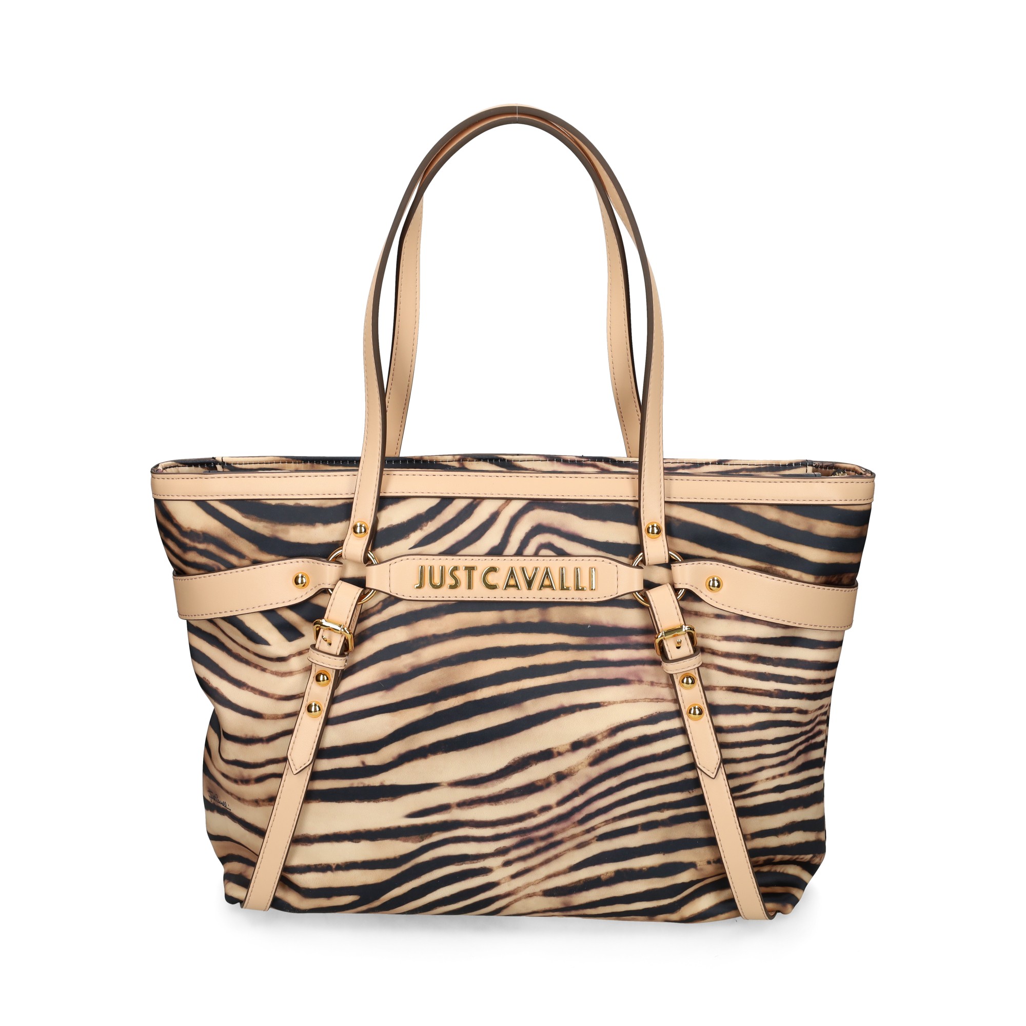 bolso