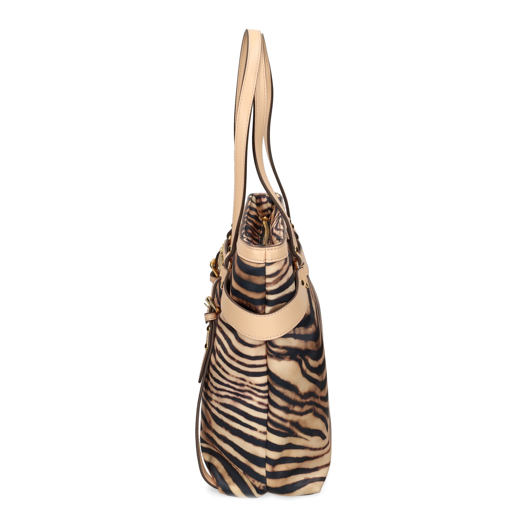 bolso