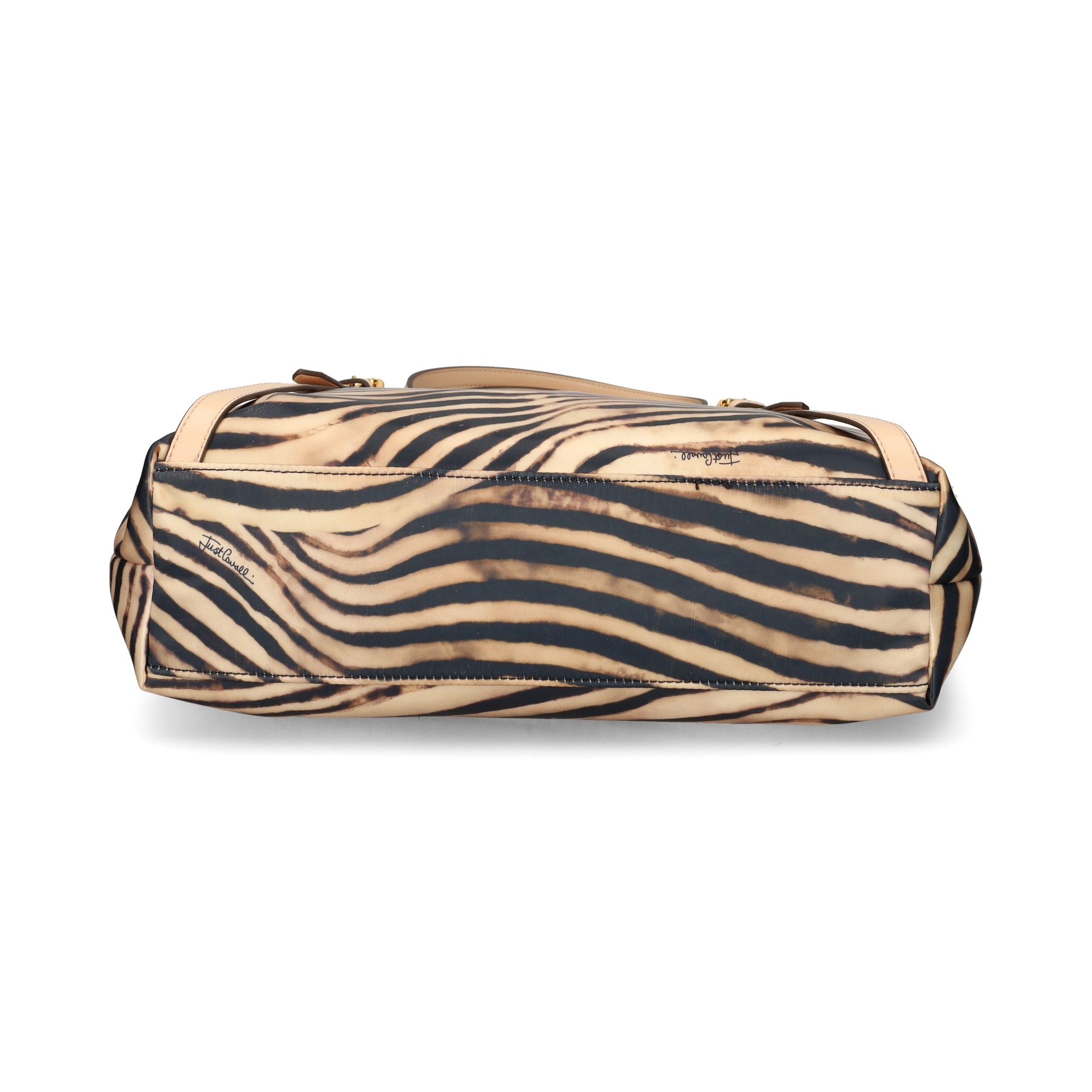 bolso