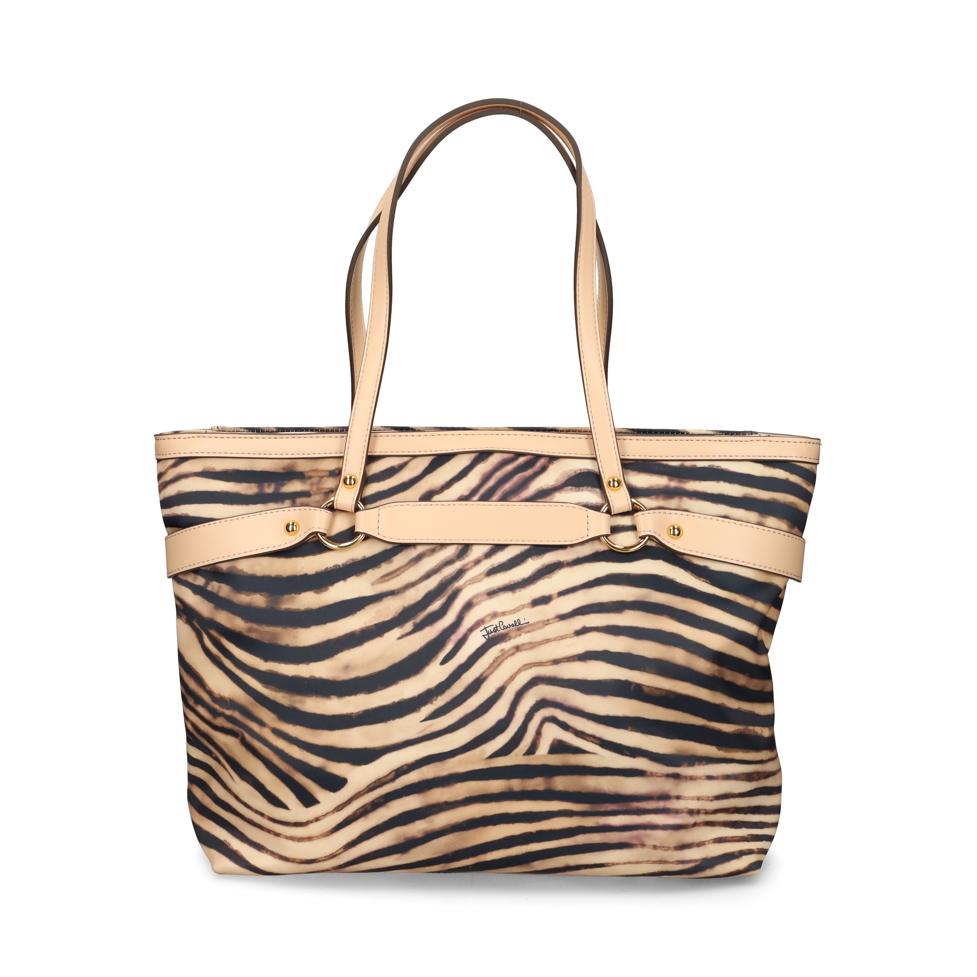 bolso