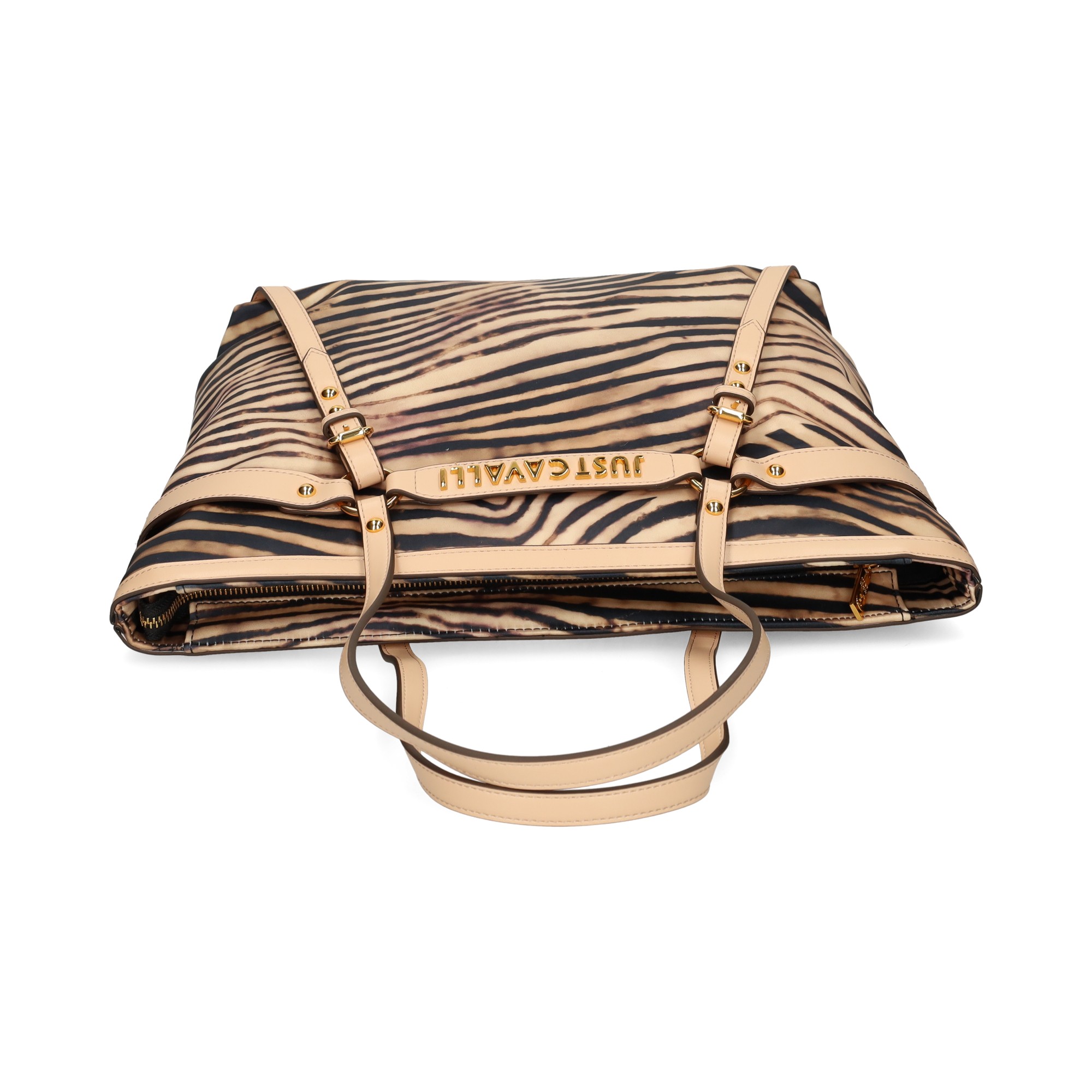 bolso