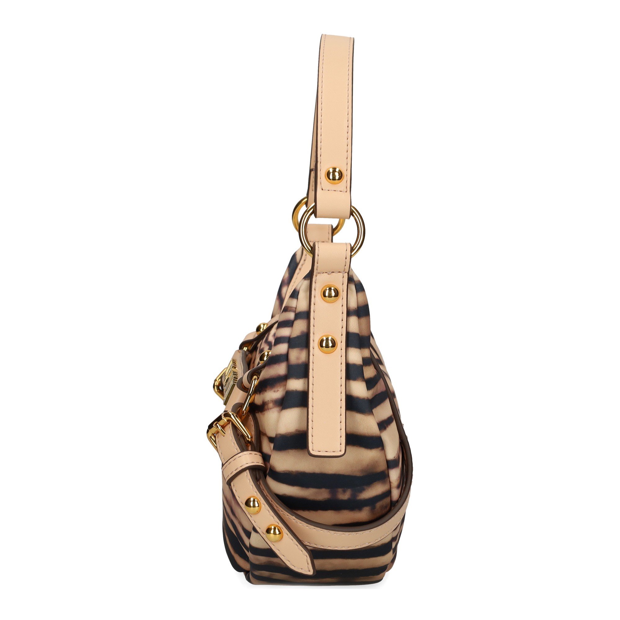 bolso