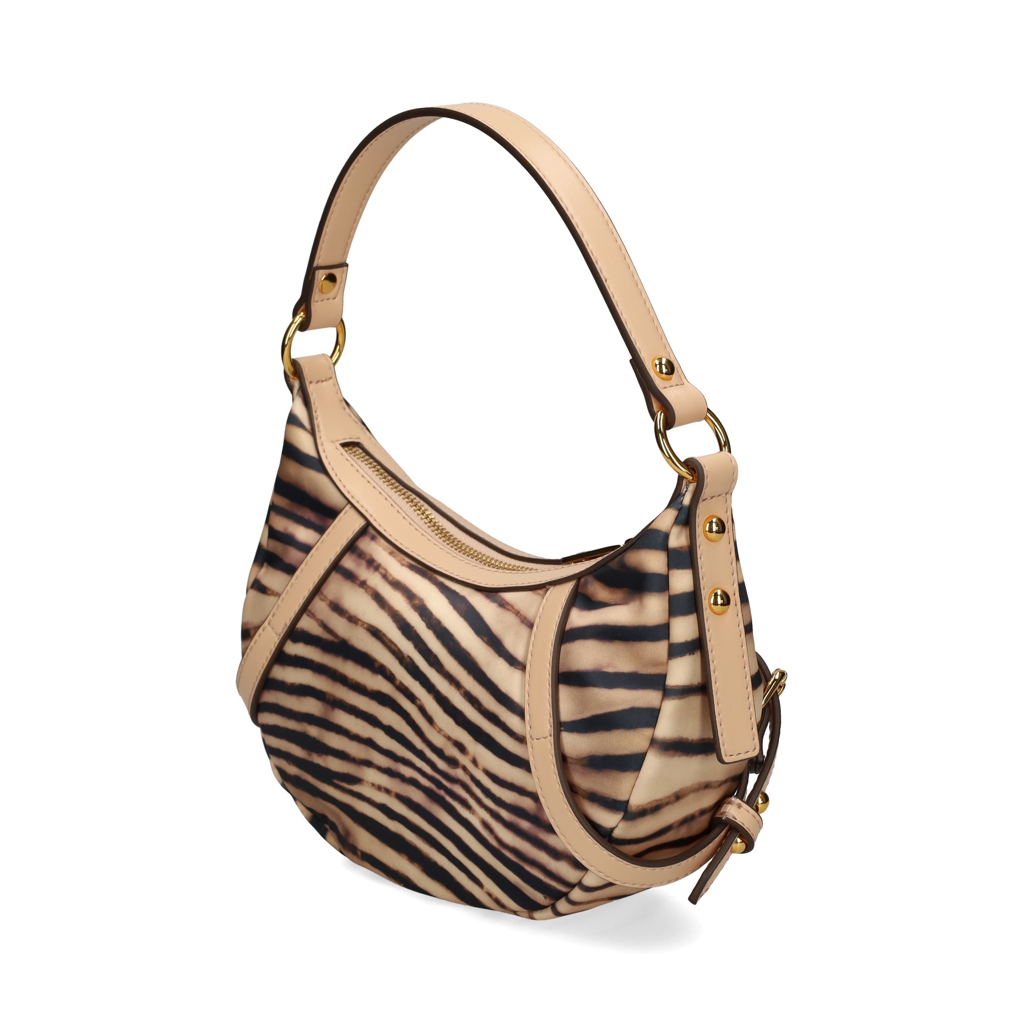 bolso