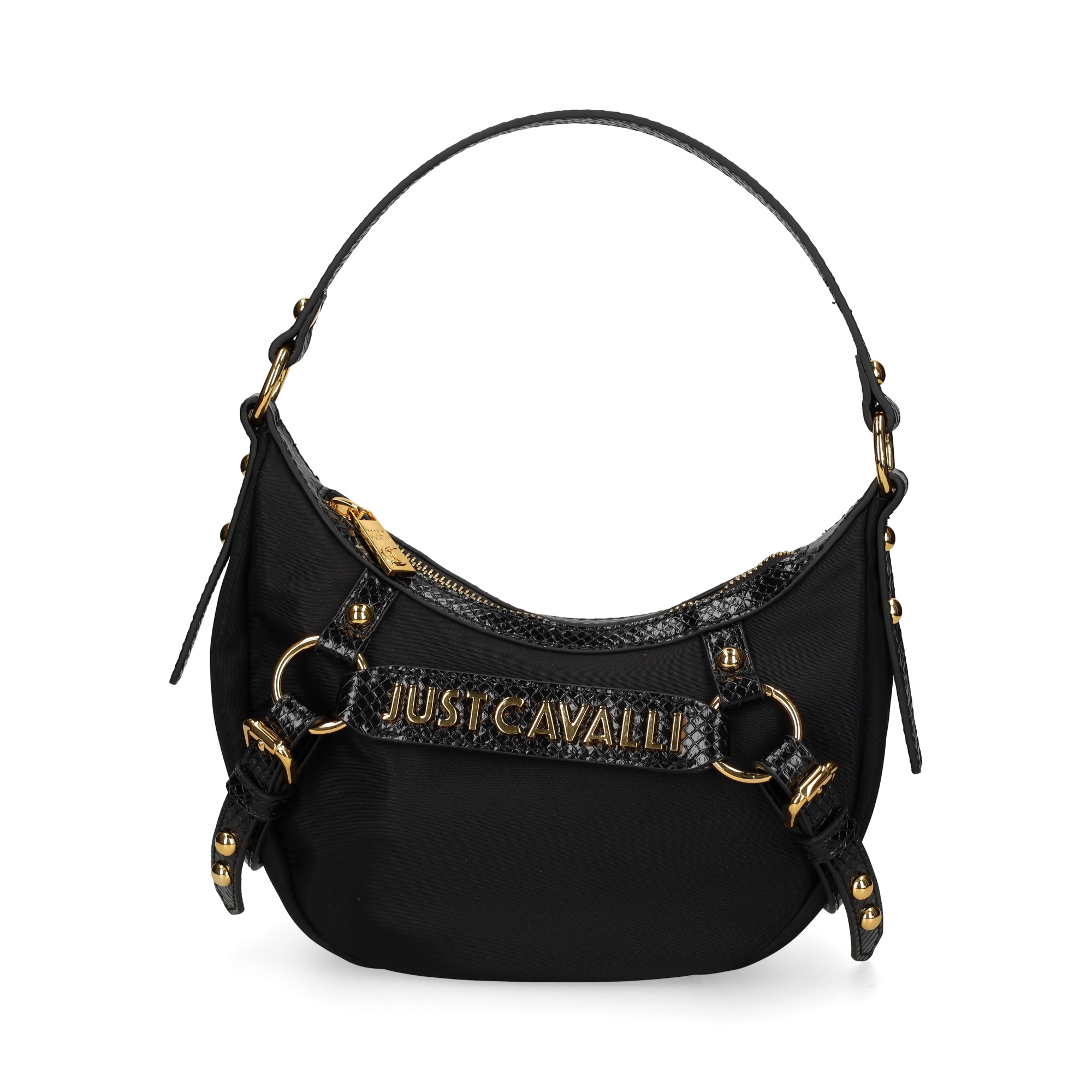 bolso