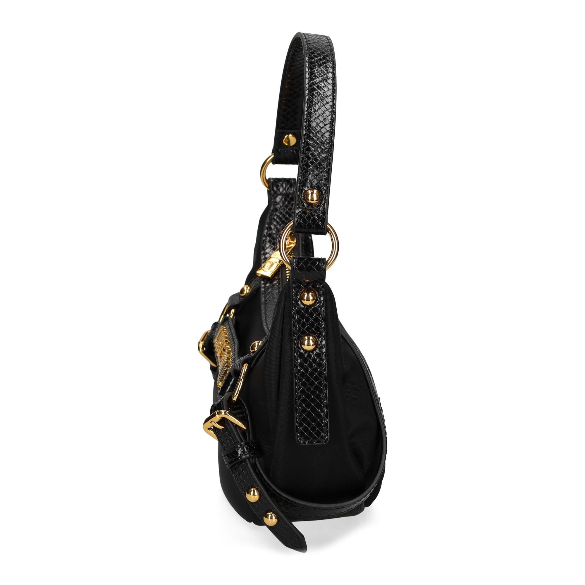 bolso