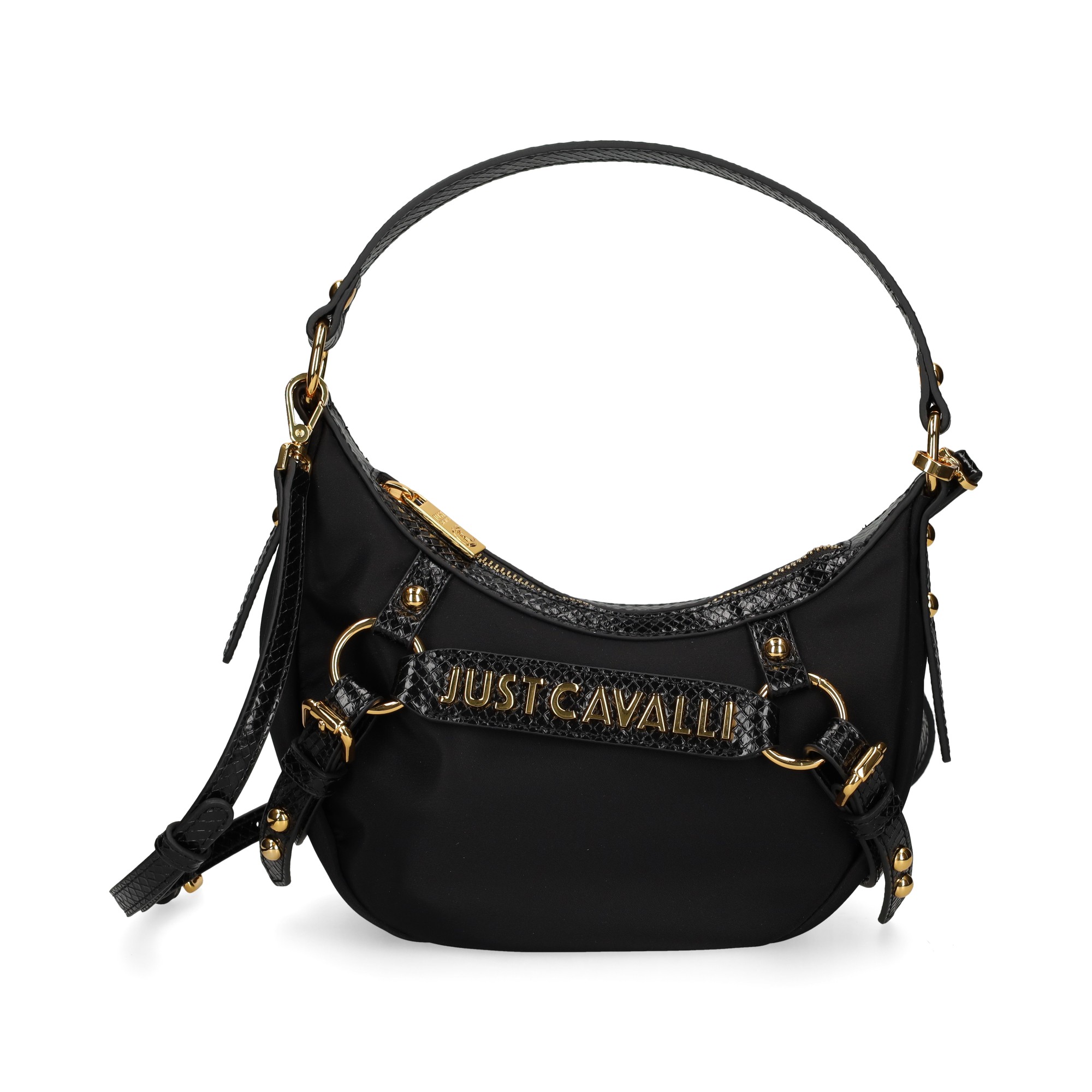 bolso