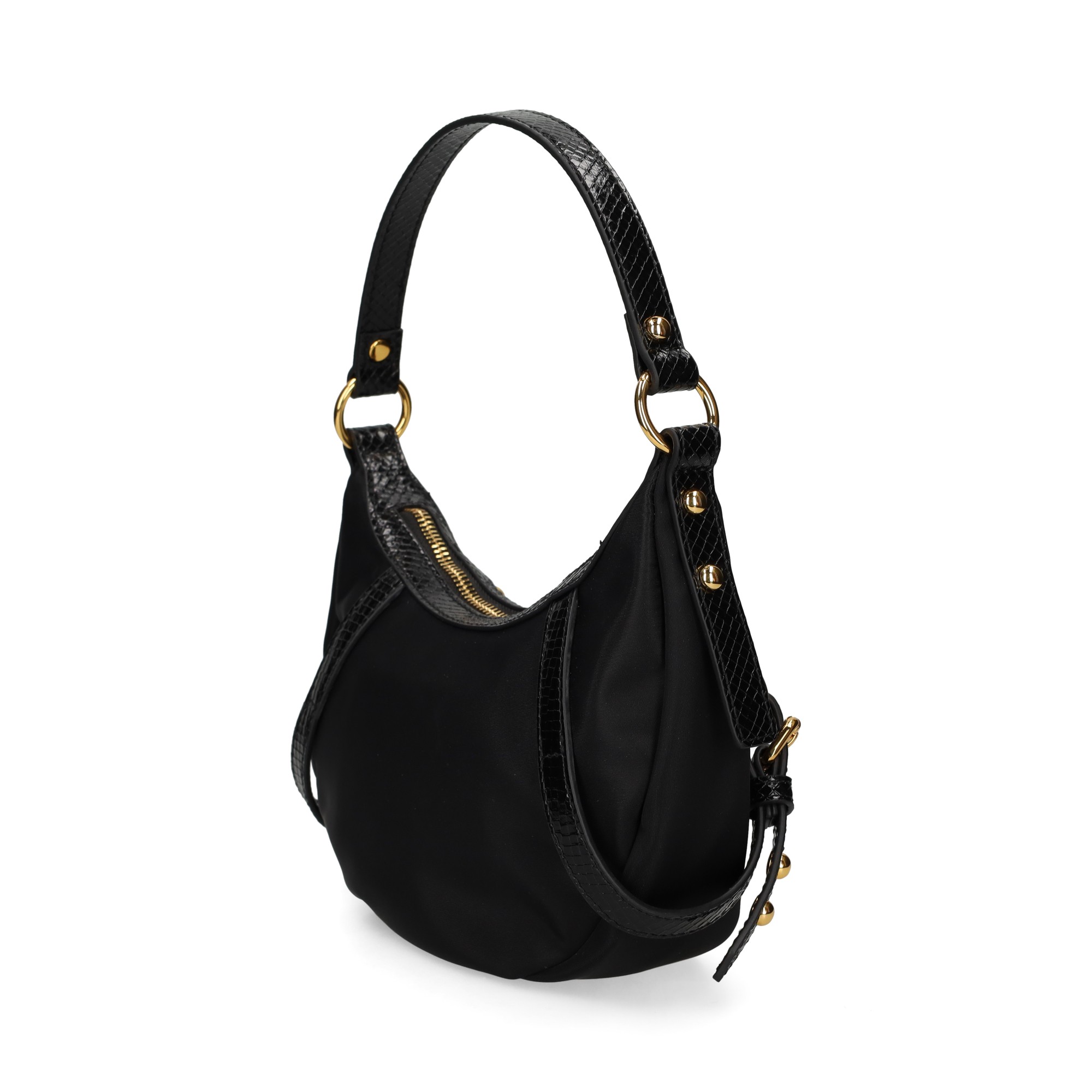 bolso