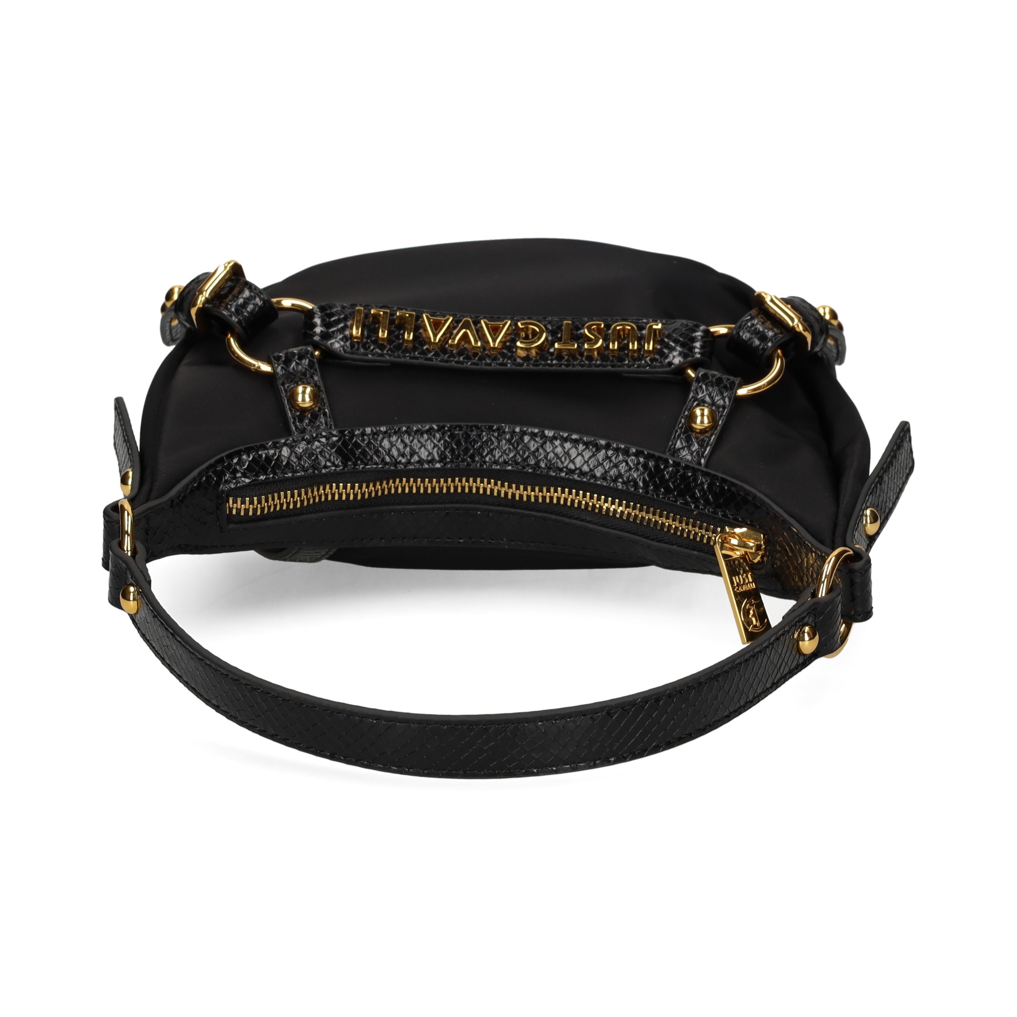 bolso