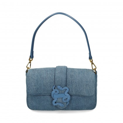 BOLSO